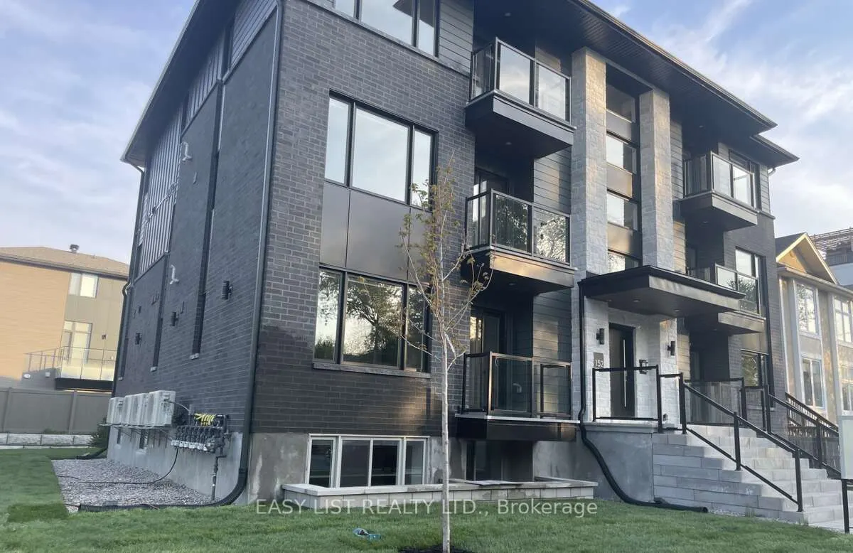 152 Springhurst Avenue, #3