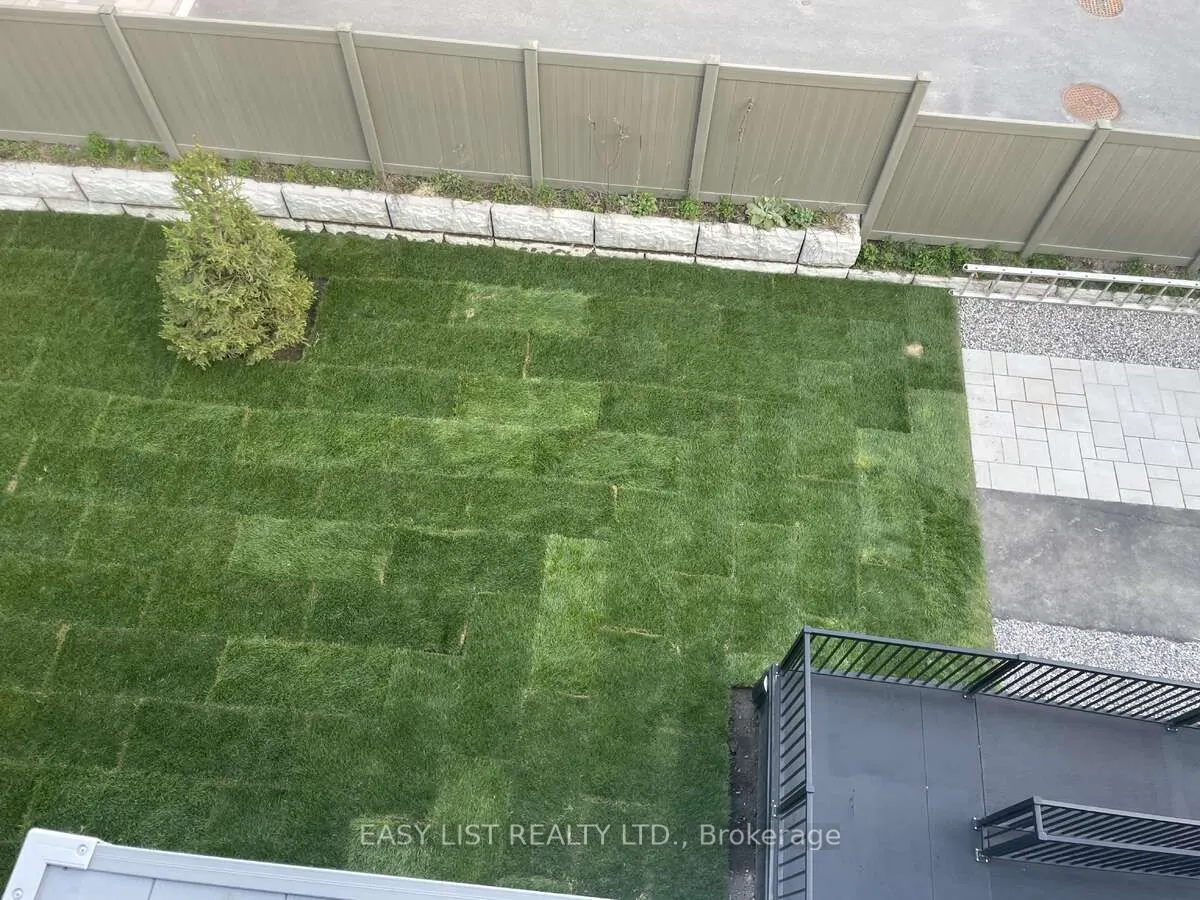 152 Springhurst Avenue, #3