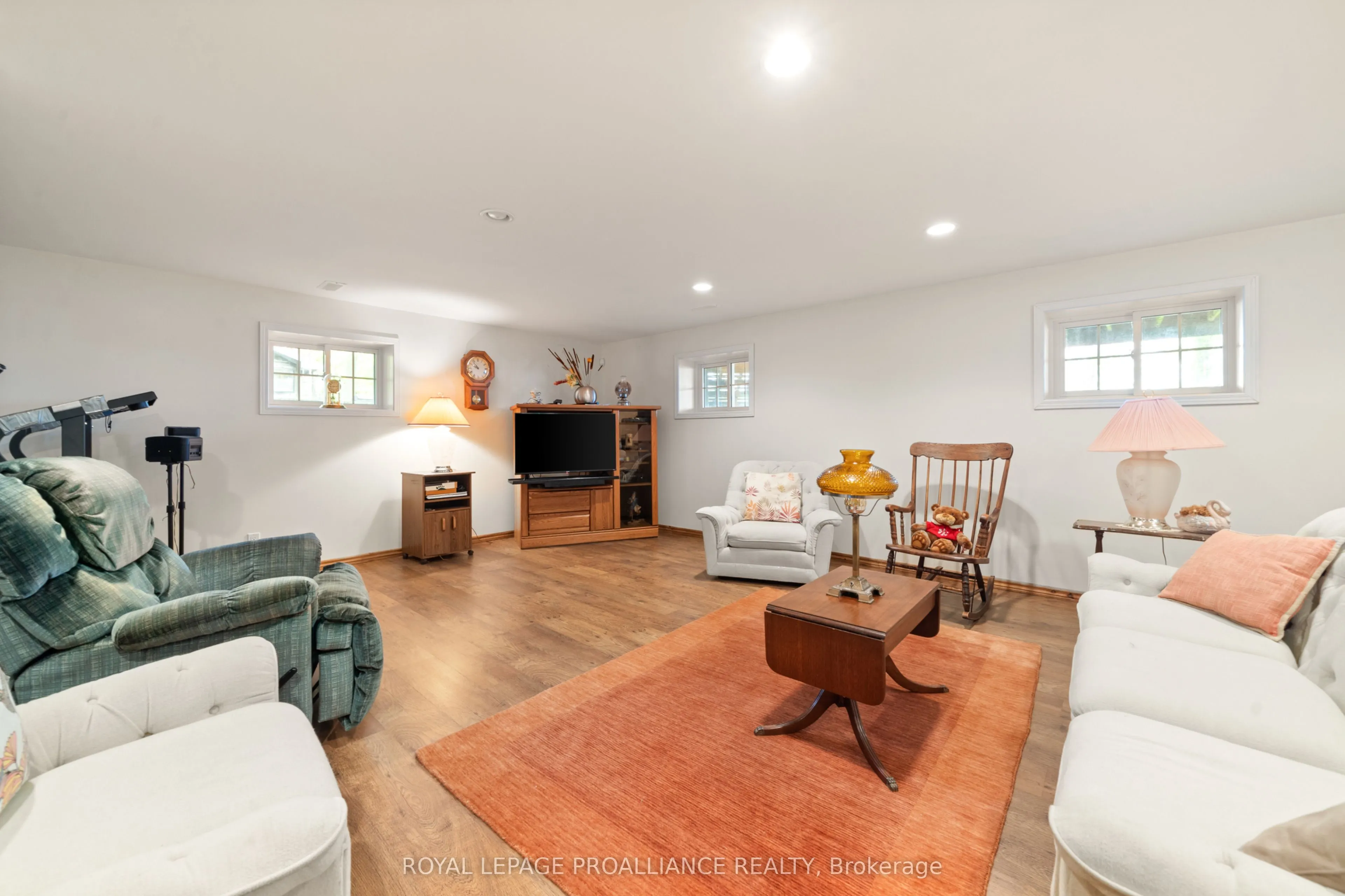 919 Cook Road