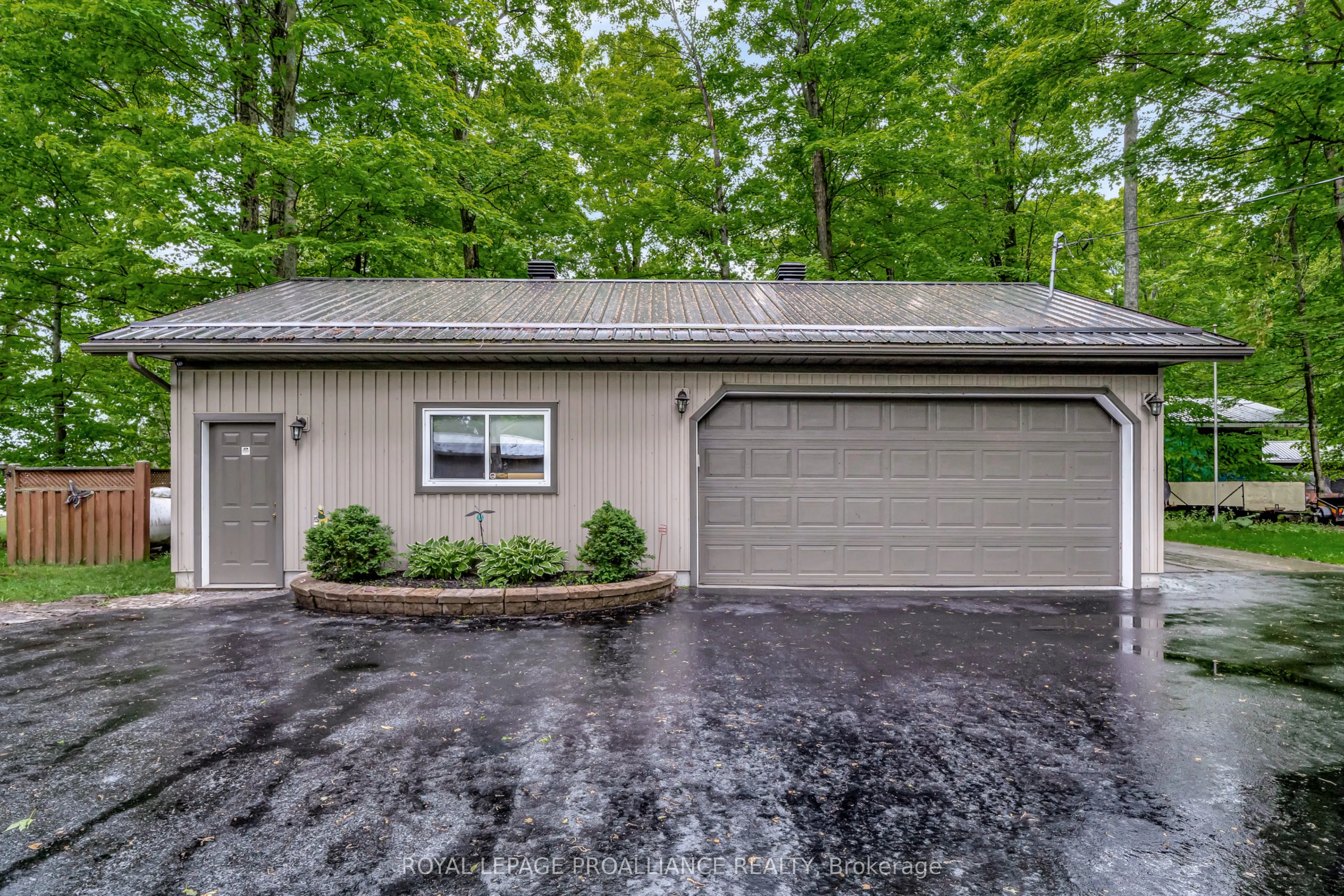 919 Cook Road
