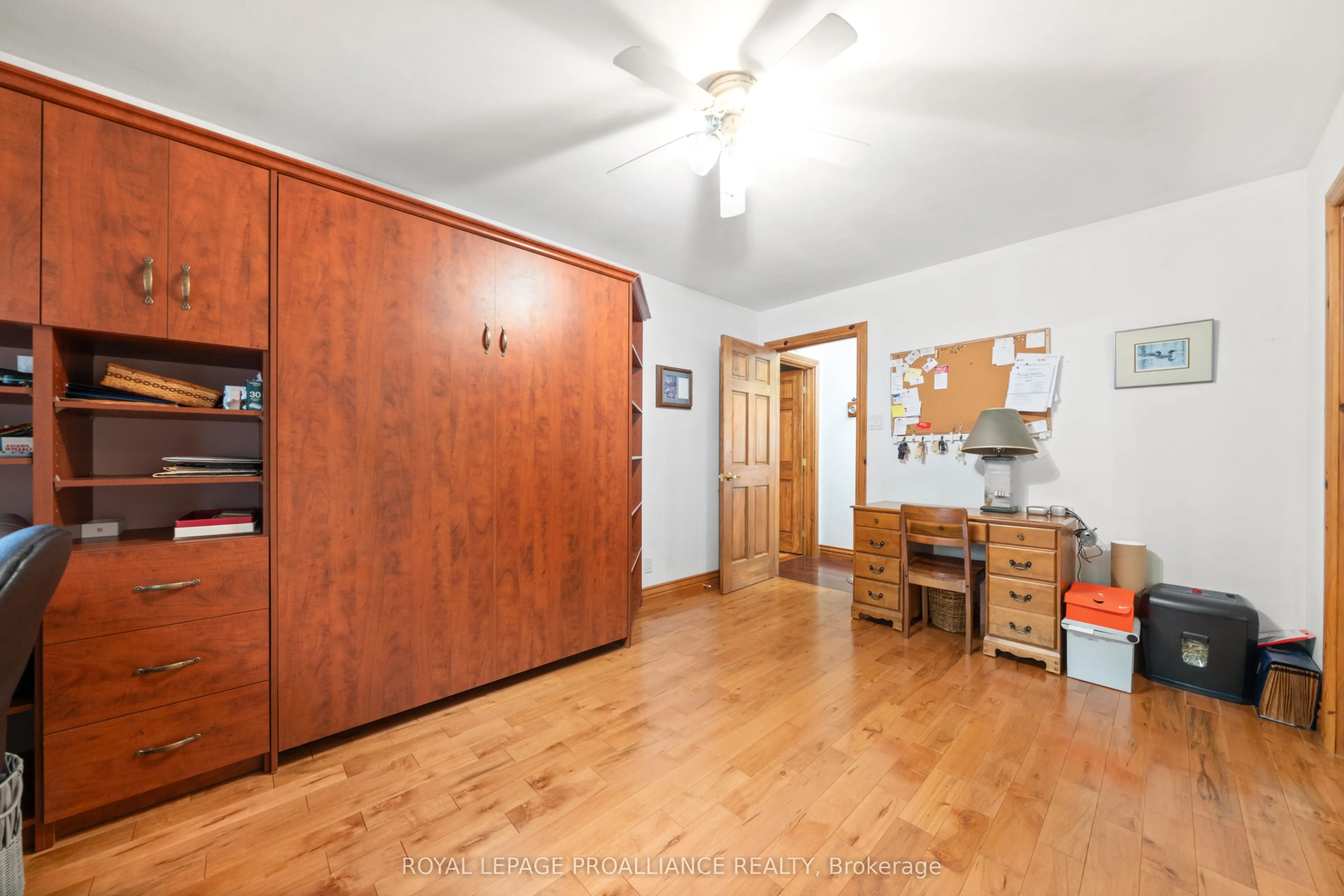 919 Cook Road