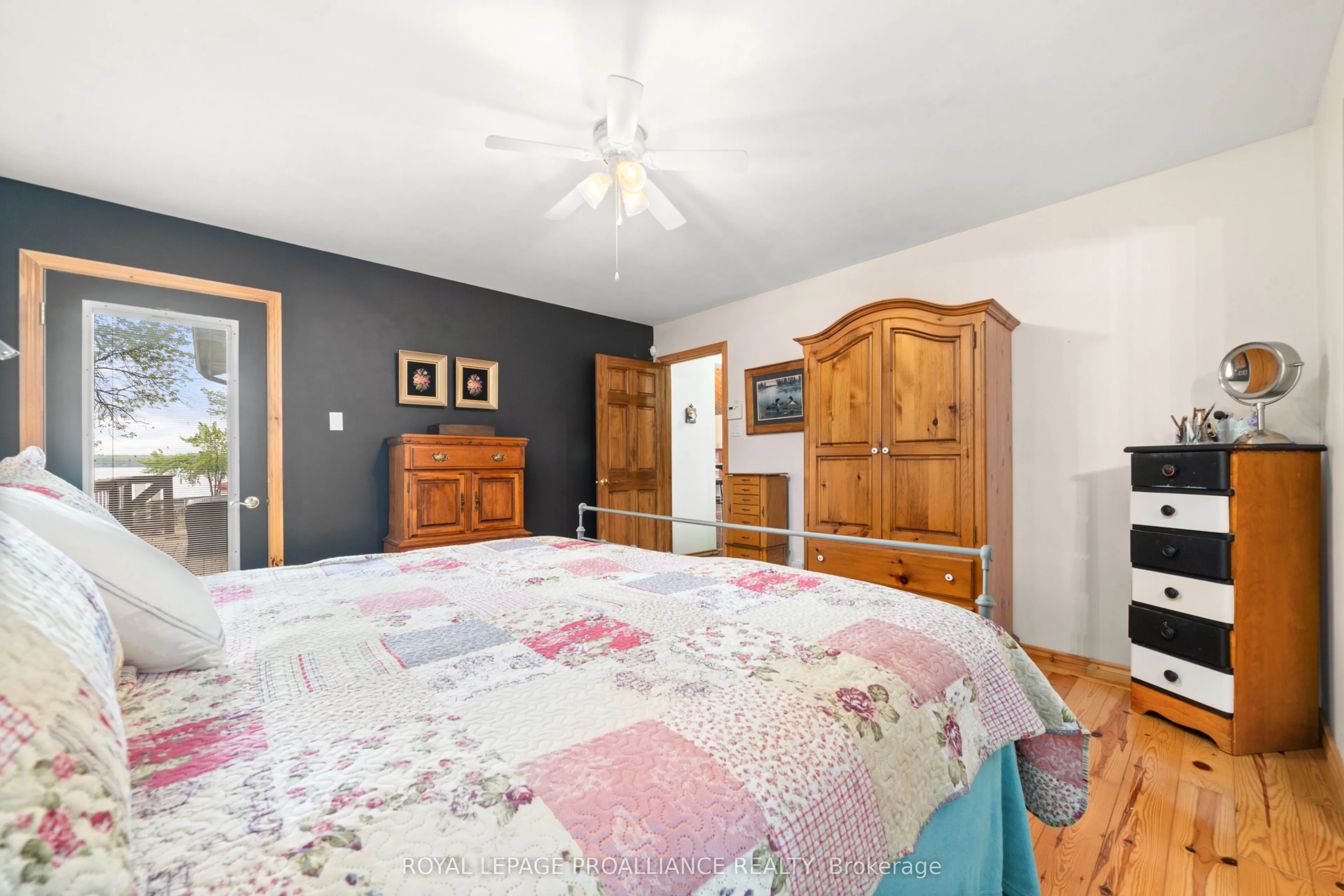 919 Cook Road