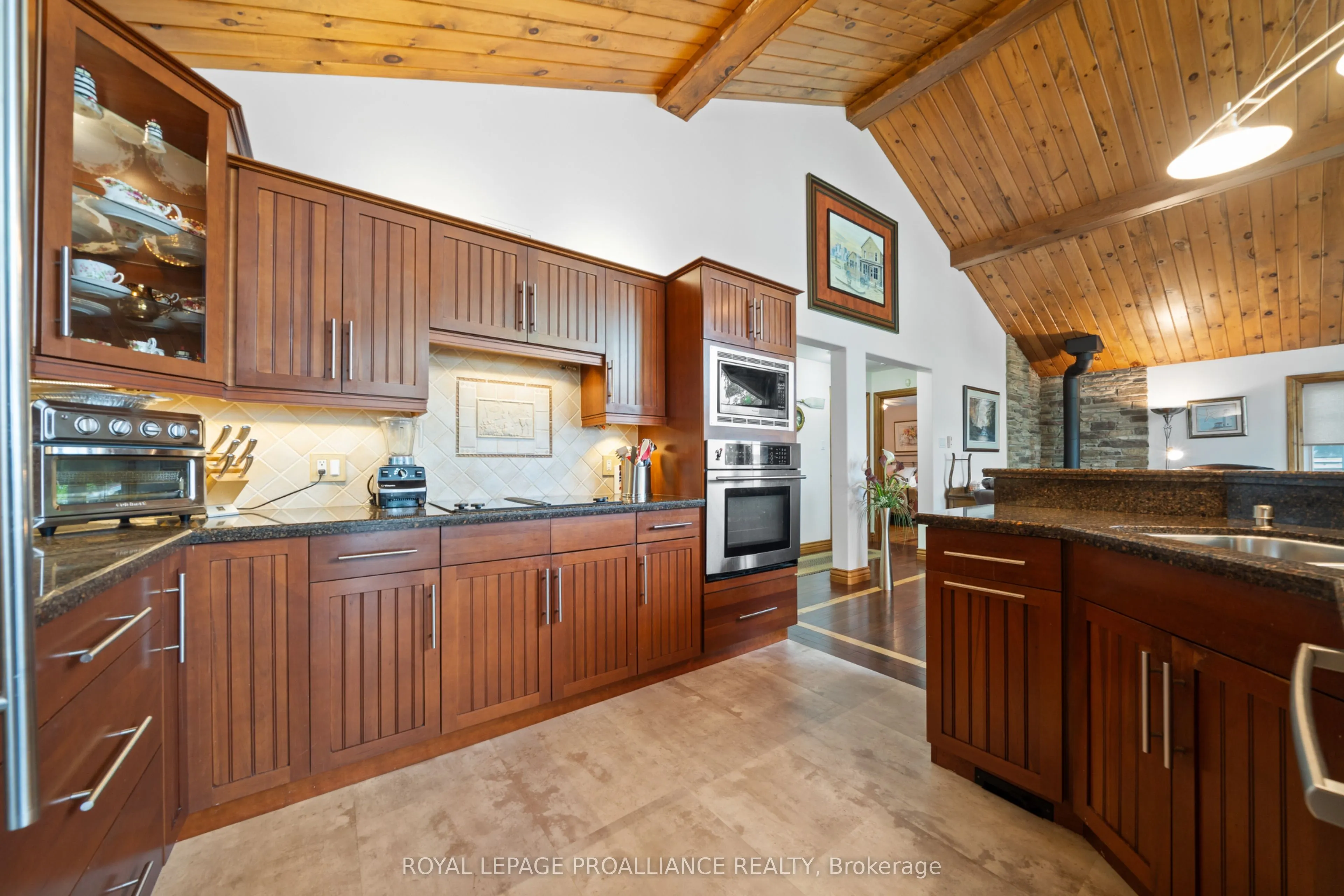 919 Cook Road