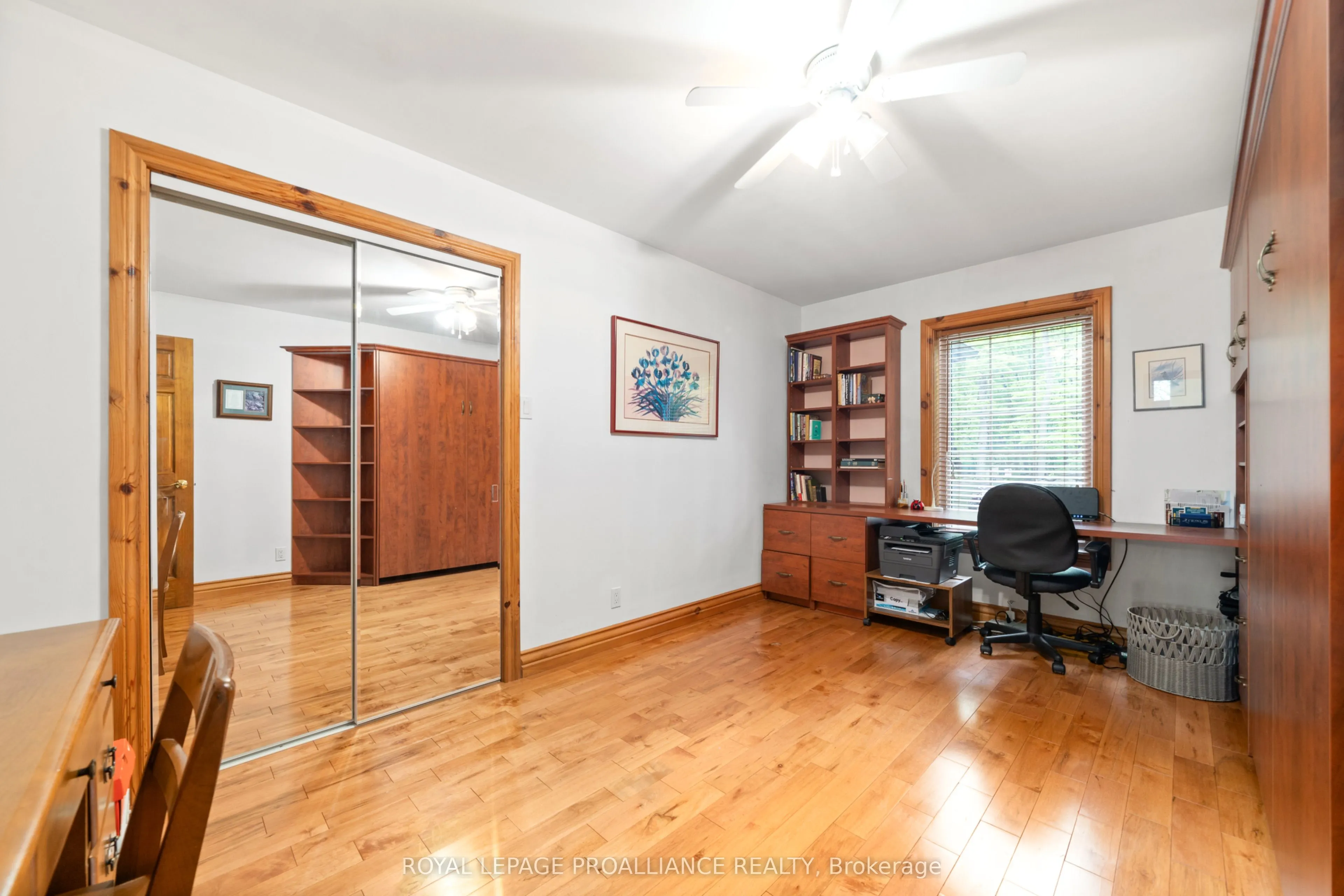 919 Cook Road