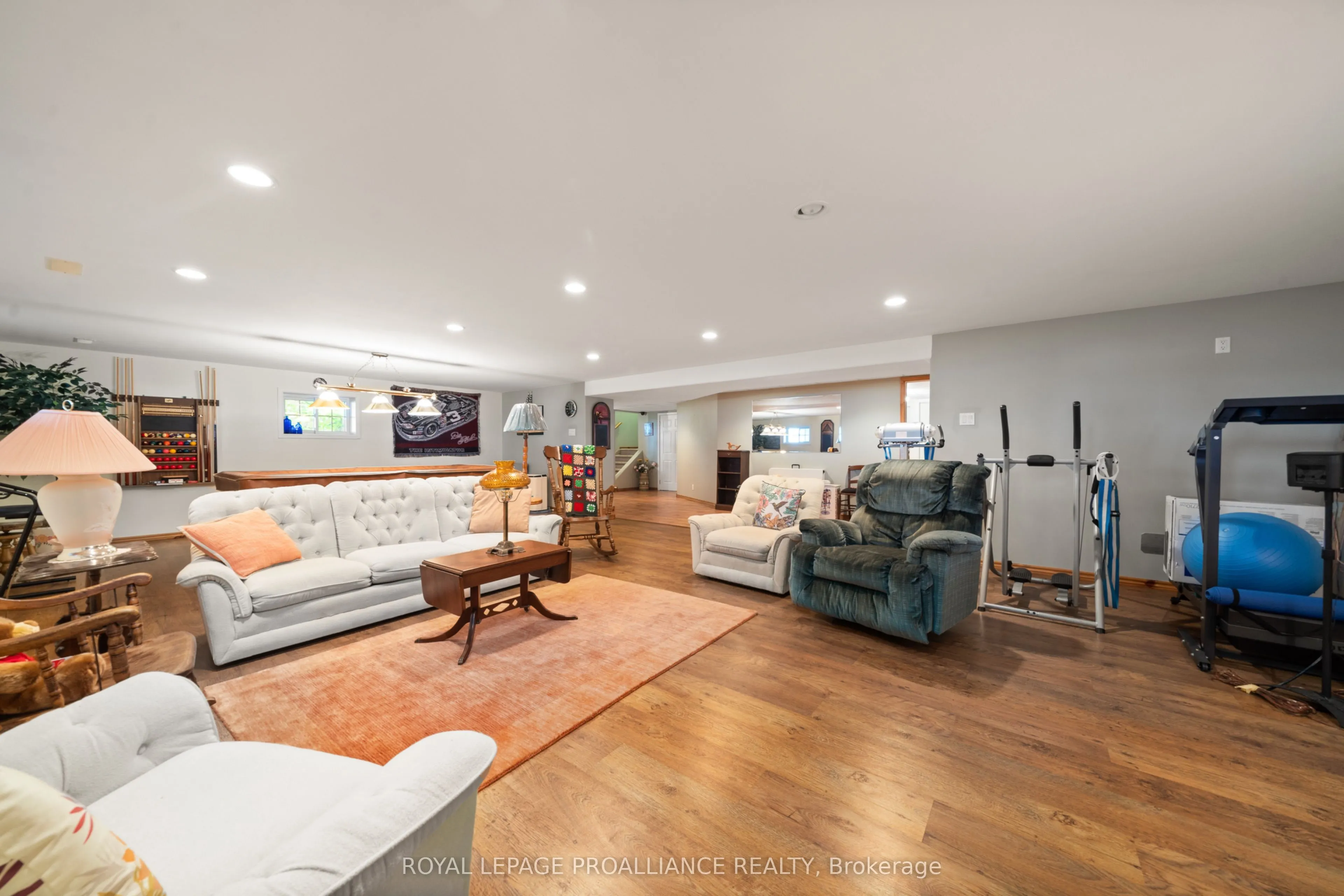 919 Cook Road