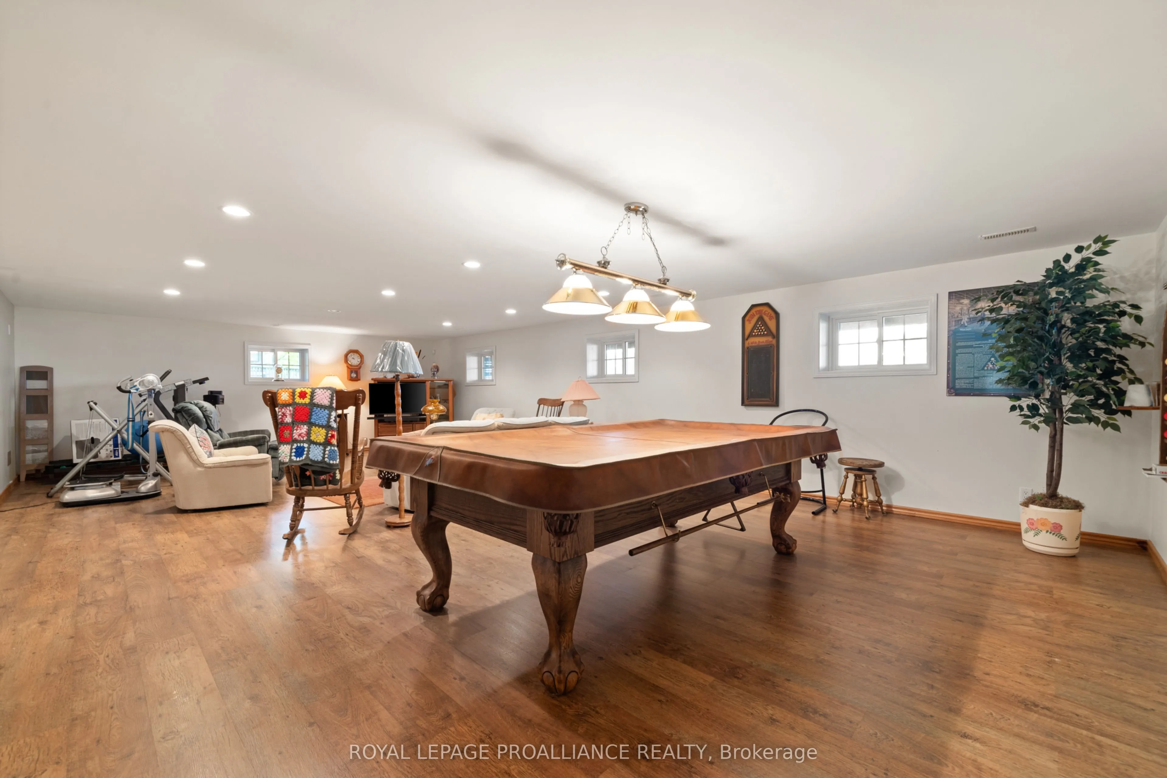 919 Cook Road