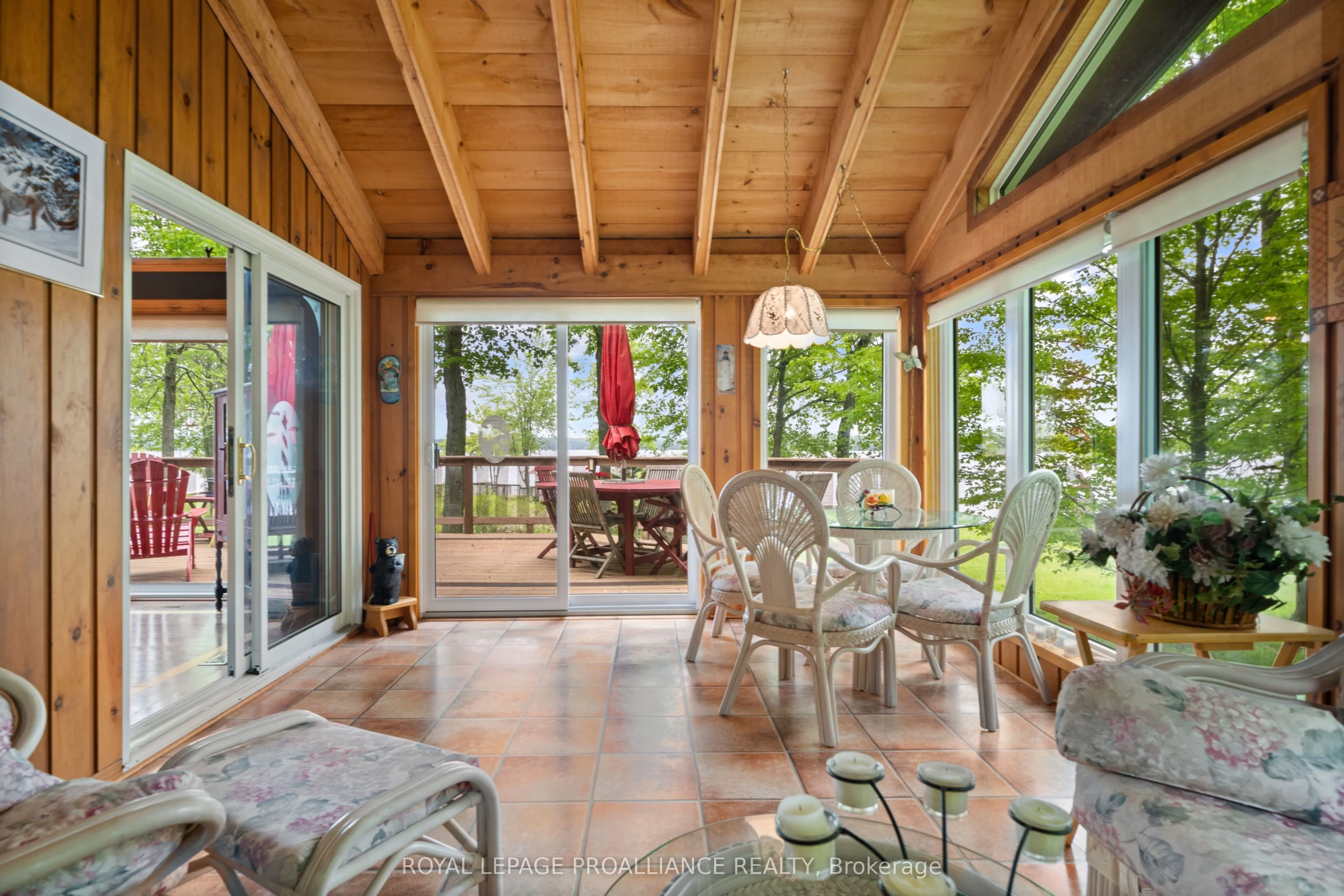 919 Cook Road