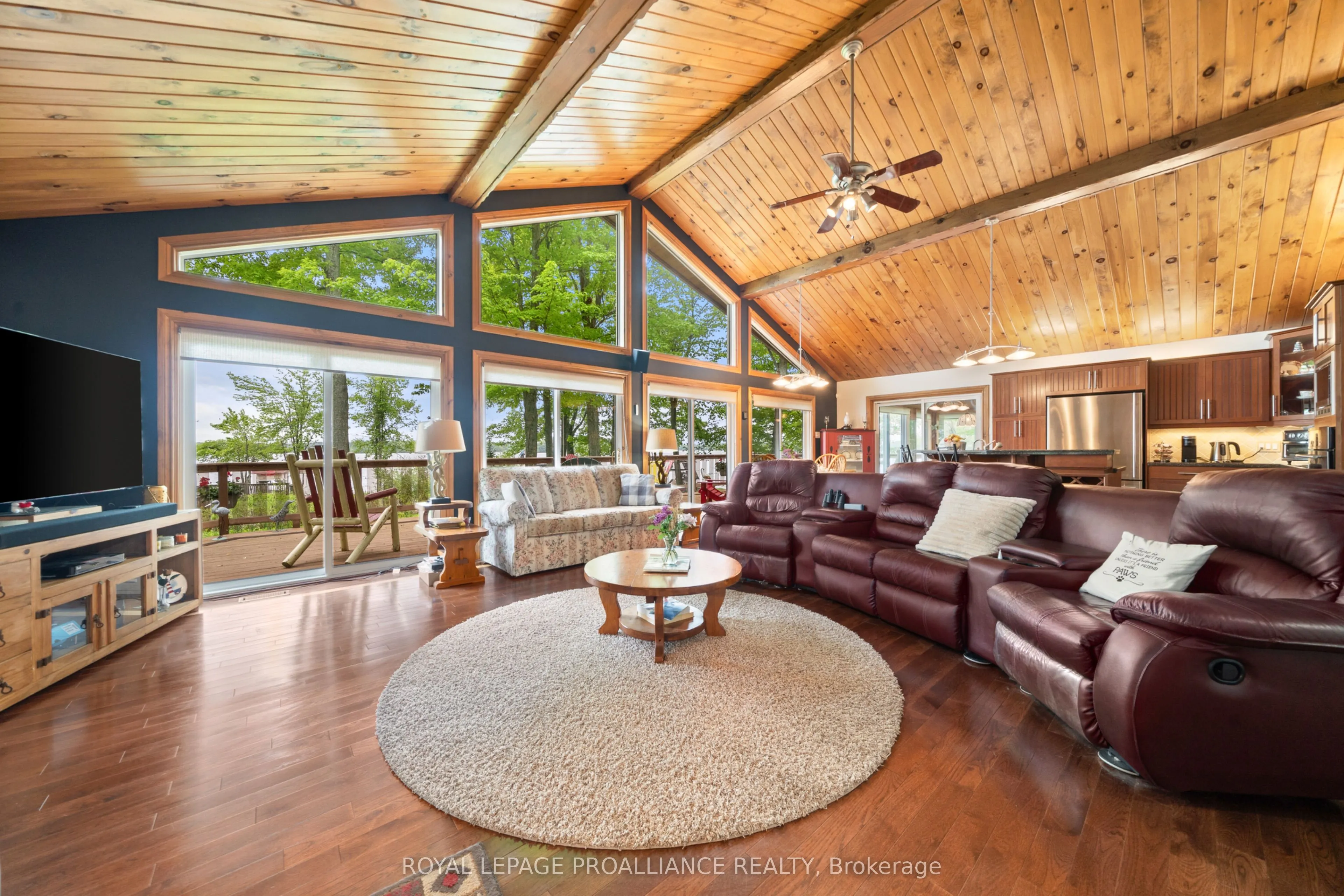 919 Cook Road