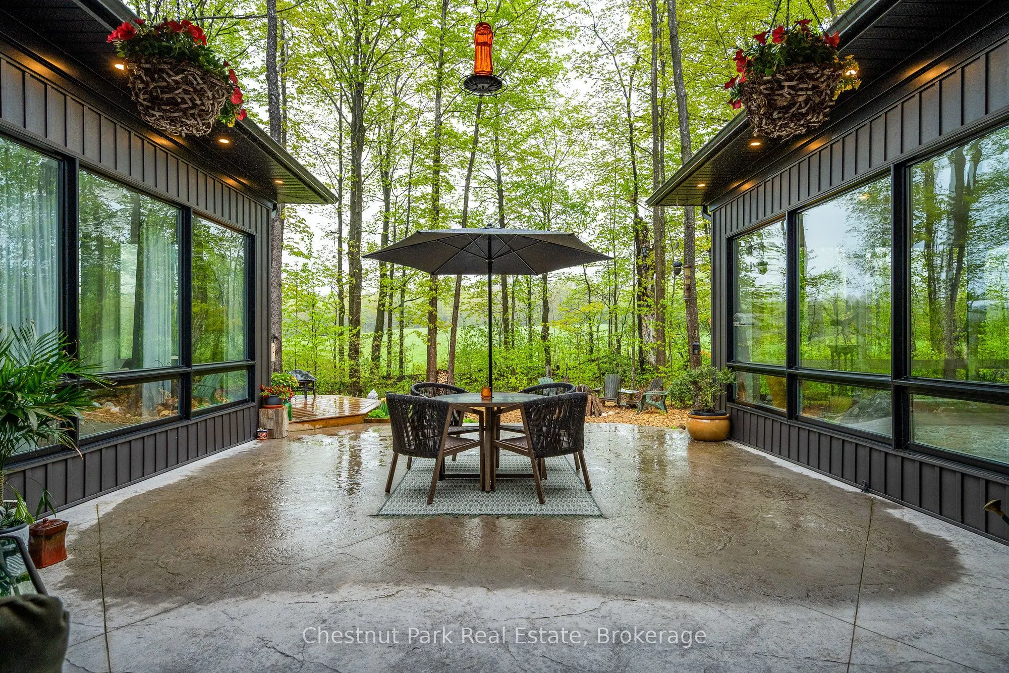 583724 Sideroad 60