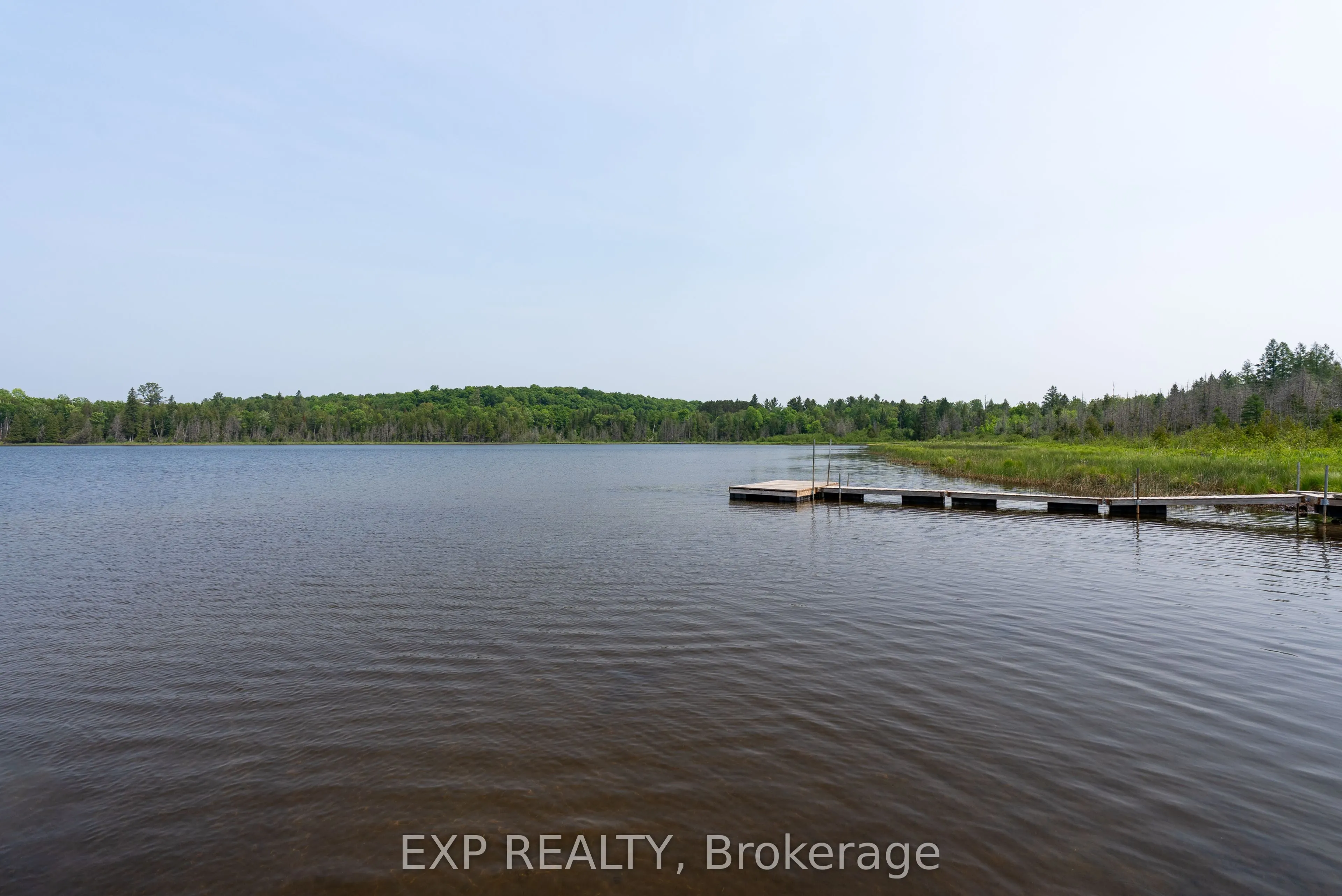 1719 Weslemkoon Lake Road
