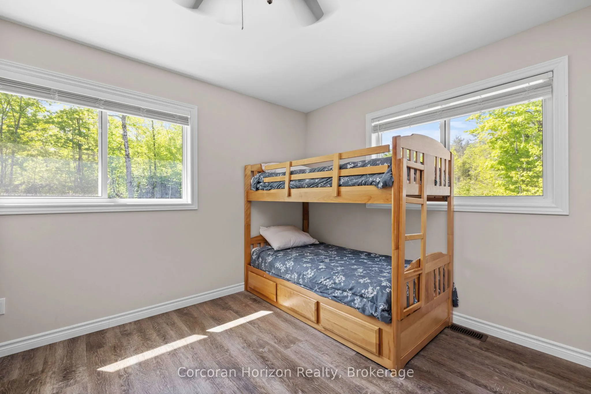450 Crooked Bay Road