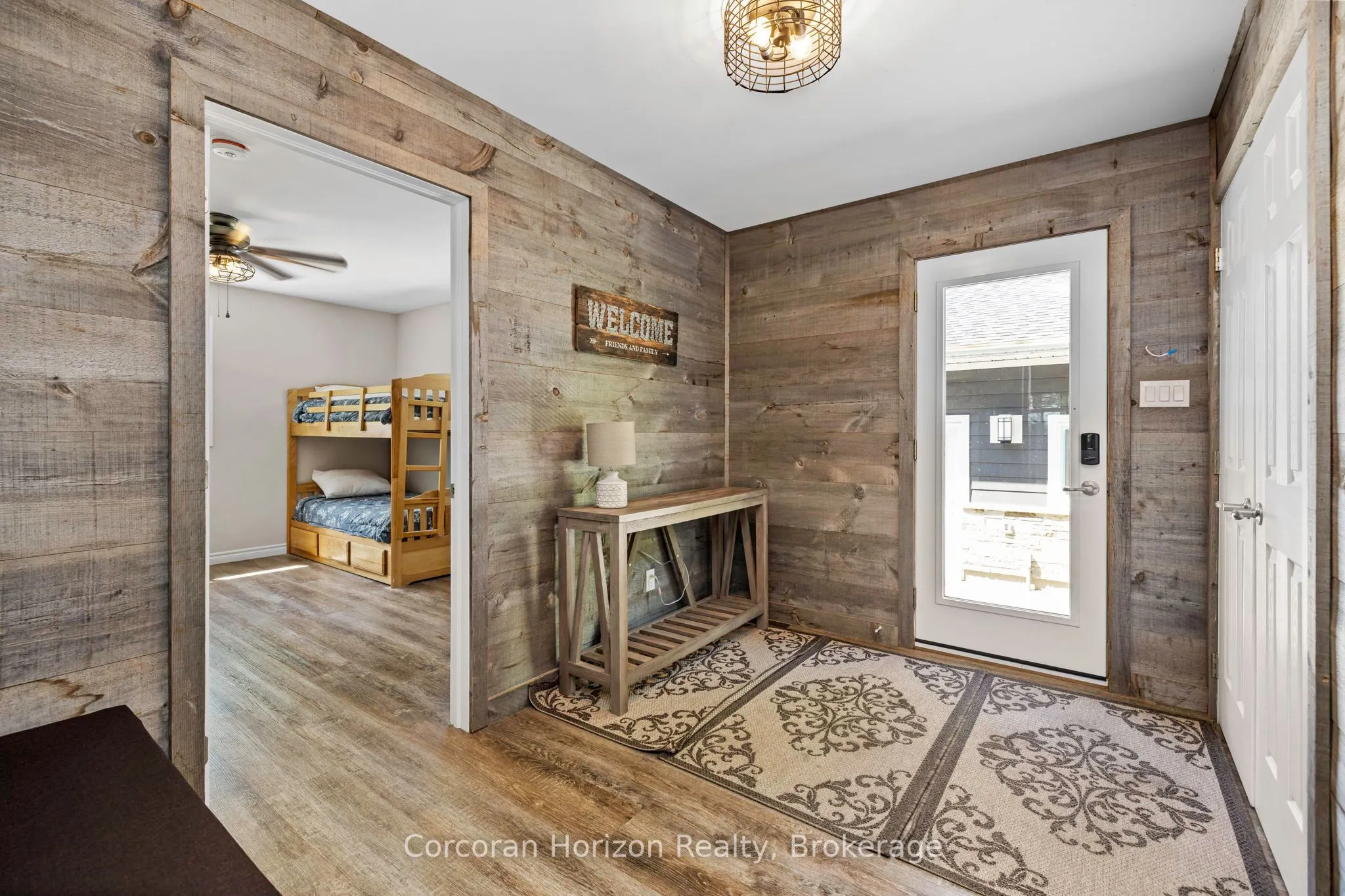 450 Crooked Bay Road