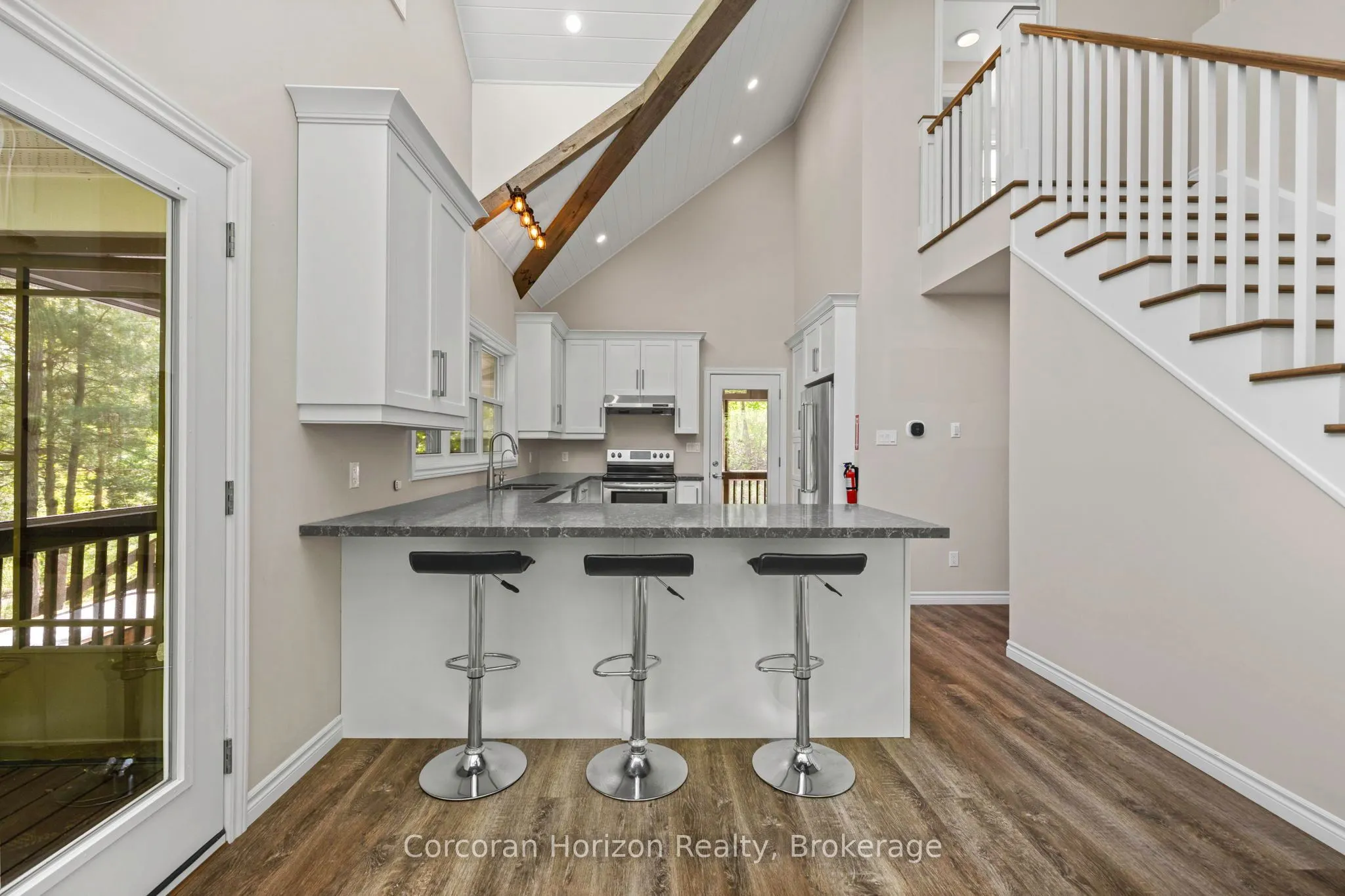 450 Crooked Bay Road