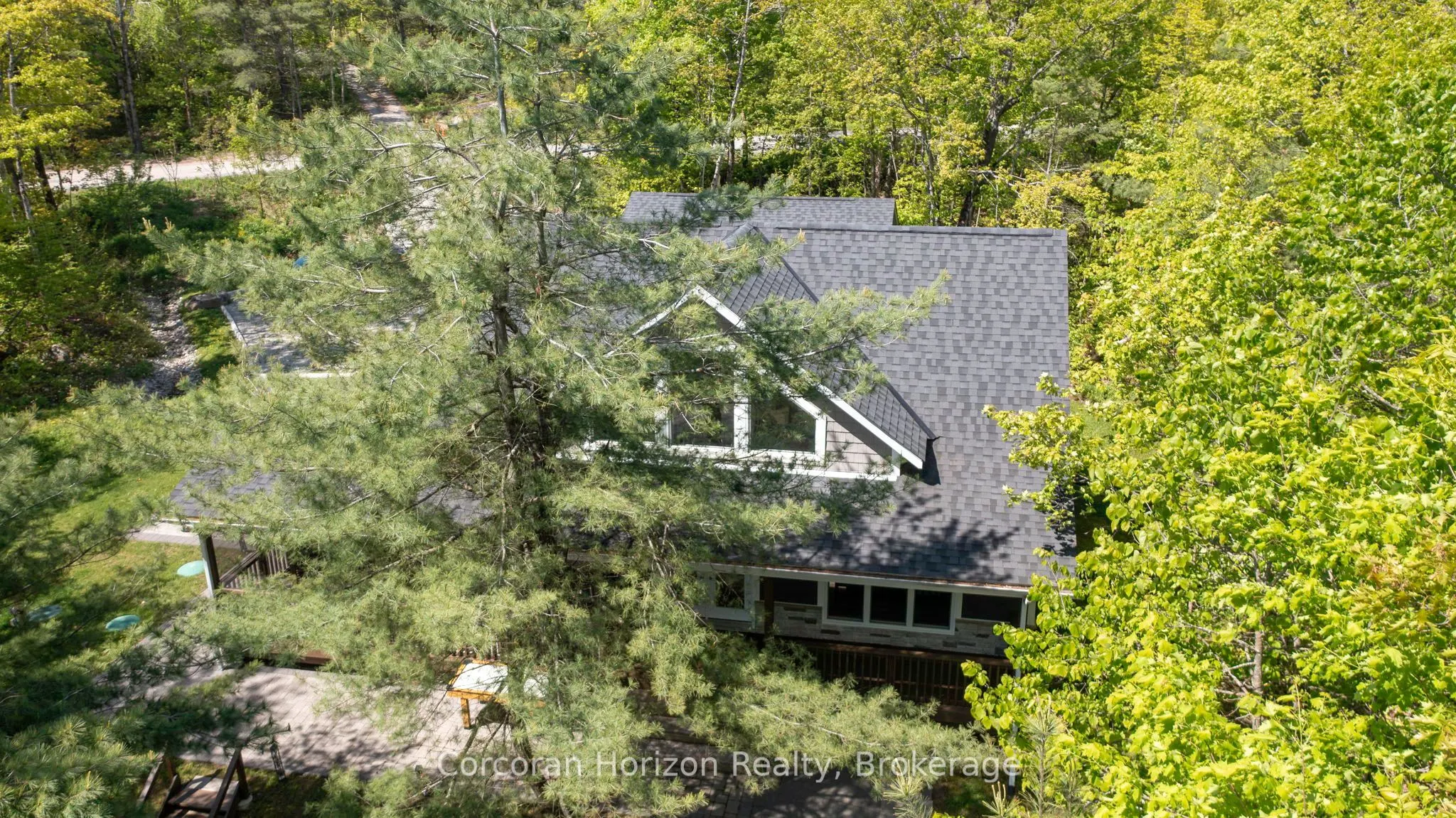 450 Crooked Bay Road