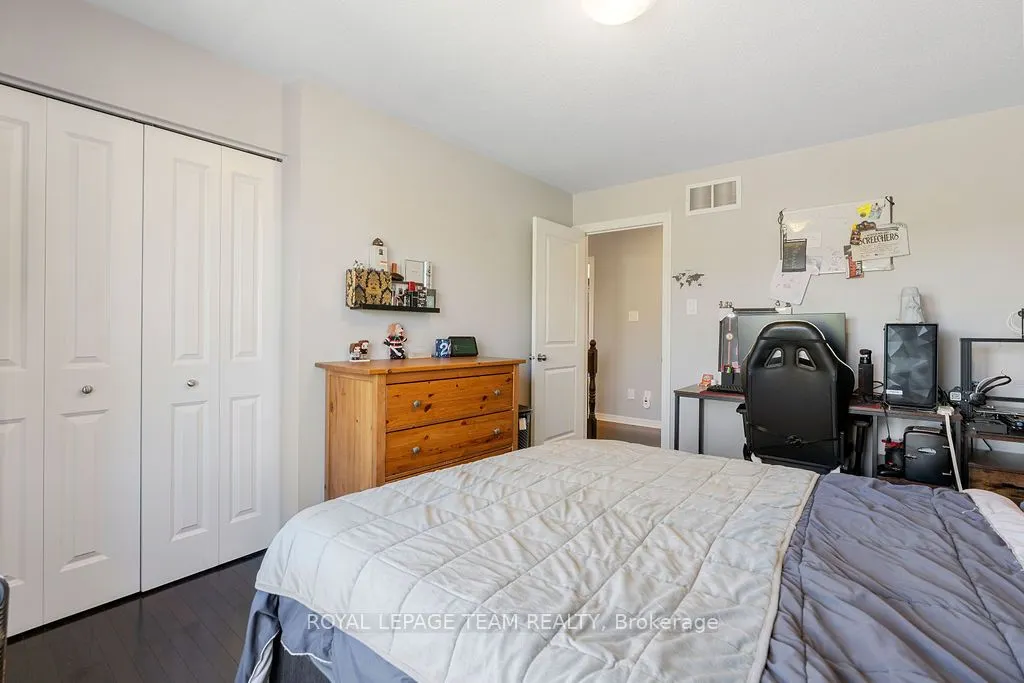 677 SUNBURST Street