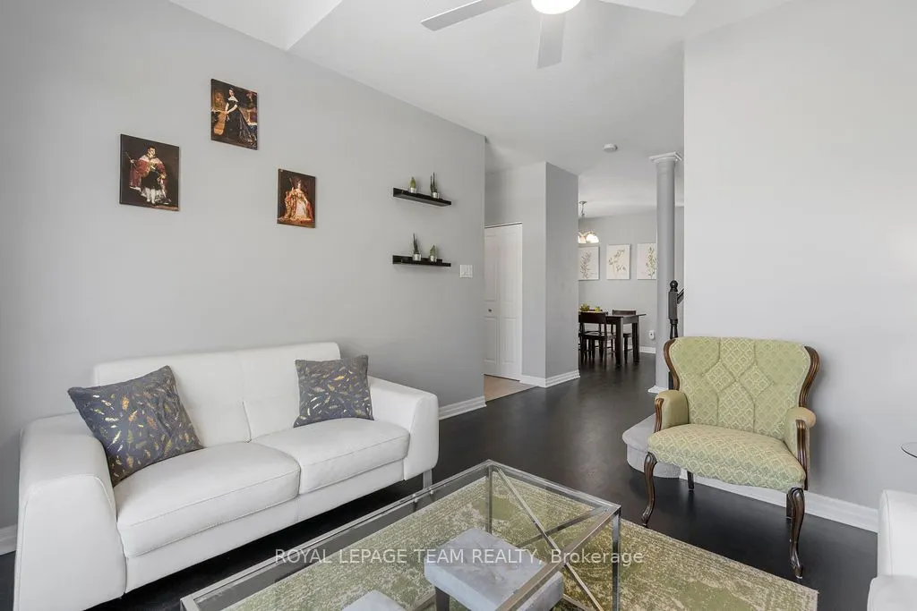 677 SUNBURST Street