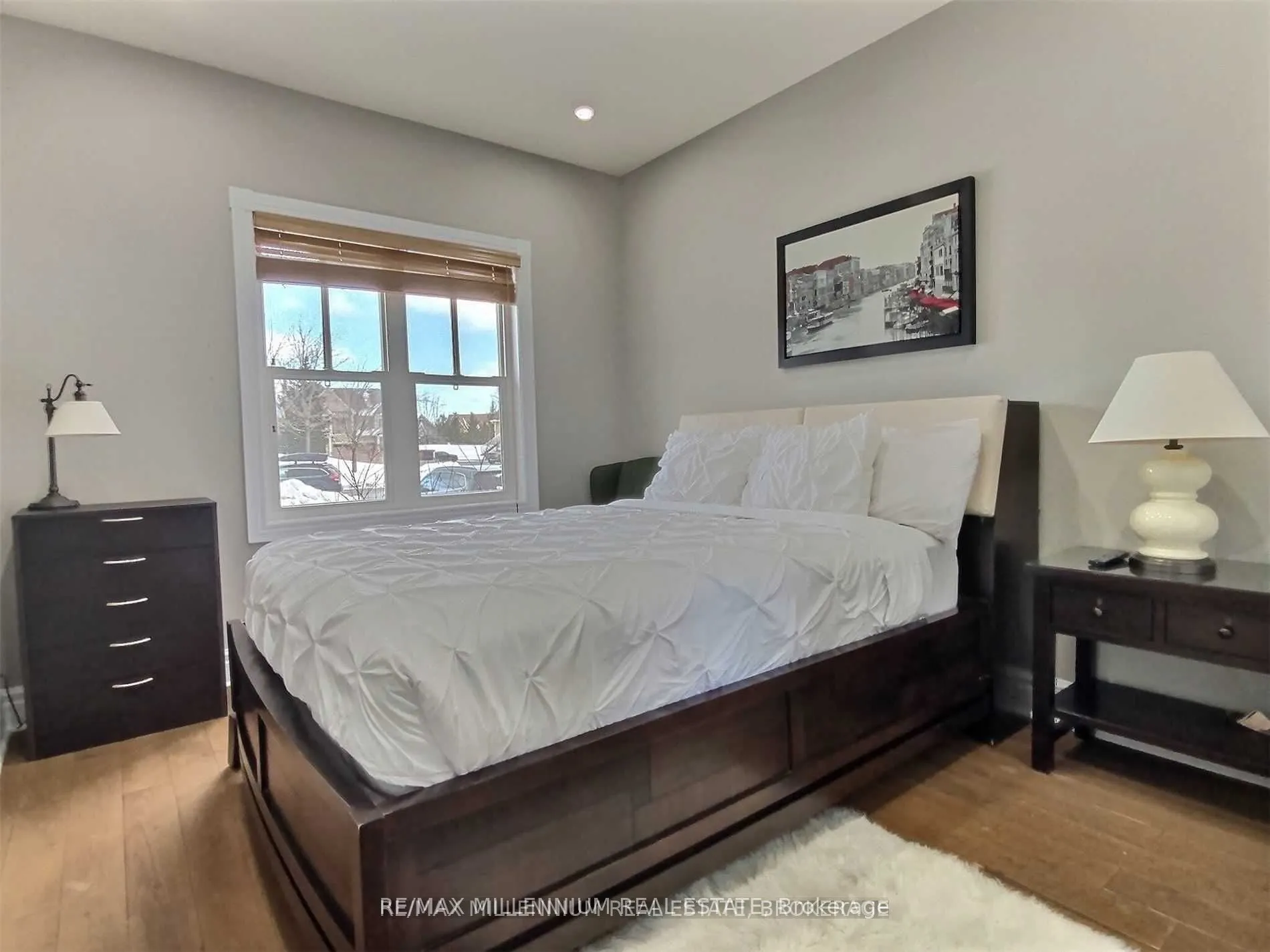 171 Snowbridge Way, #141