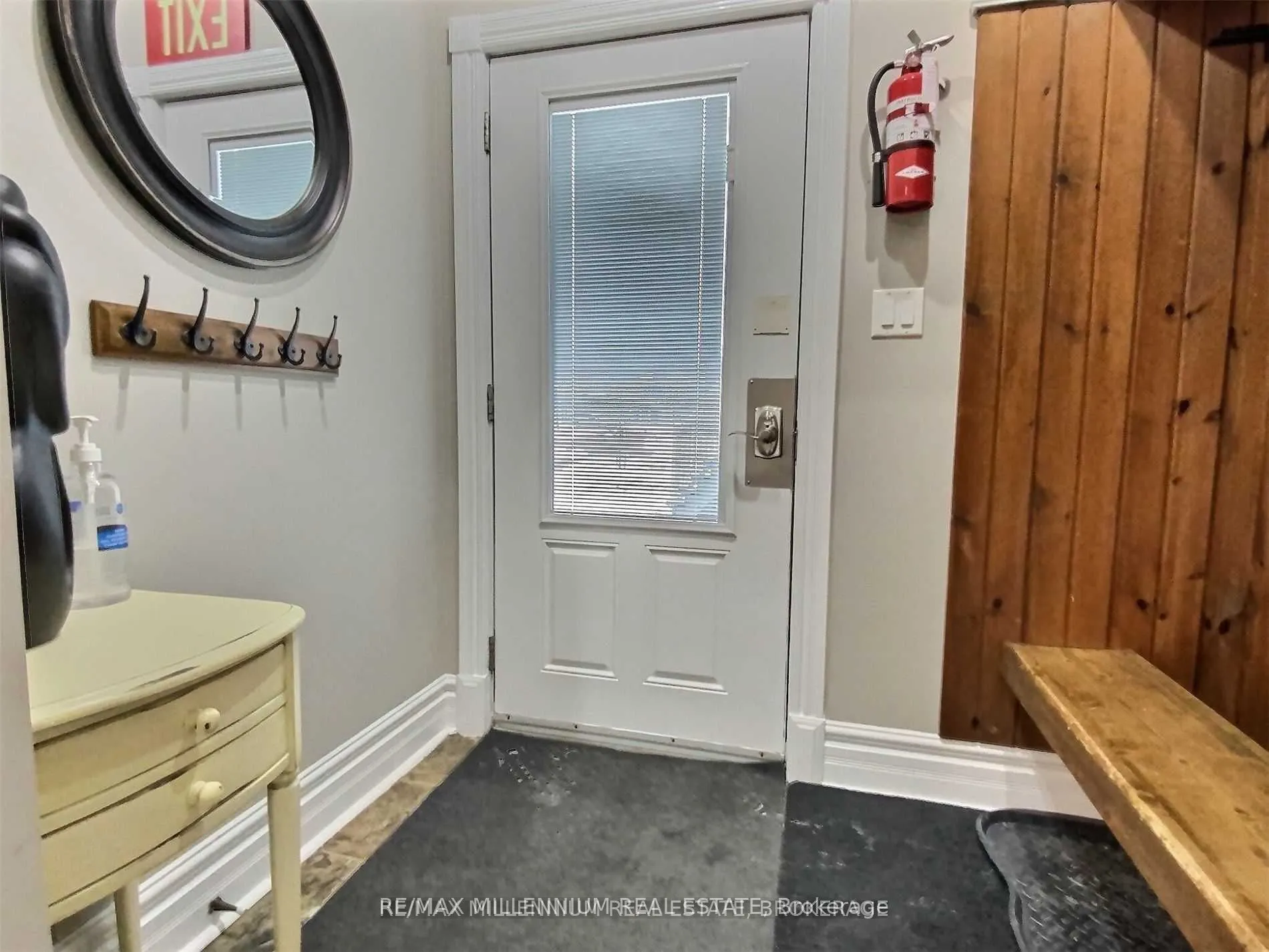 171 Snowbridge Way, #141