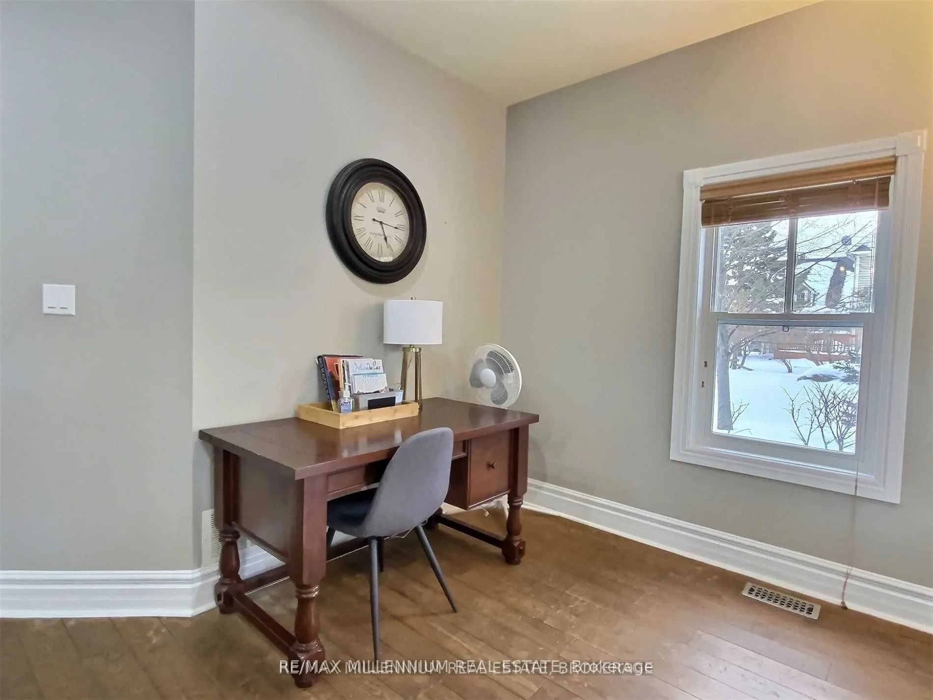 171 Snowbridge Way, #141