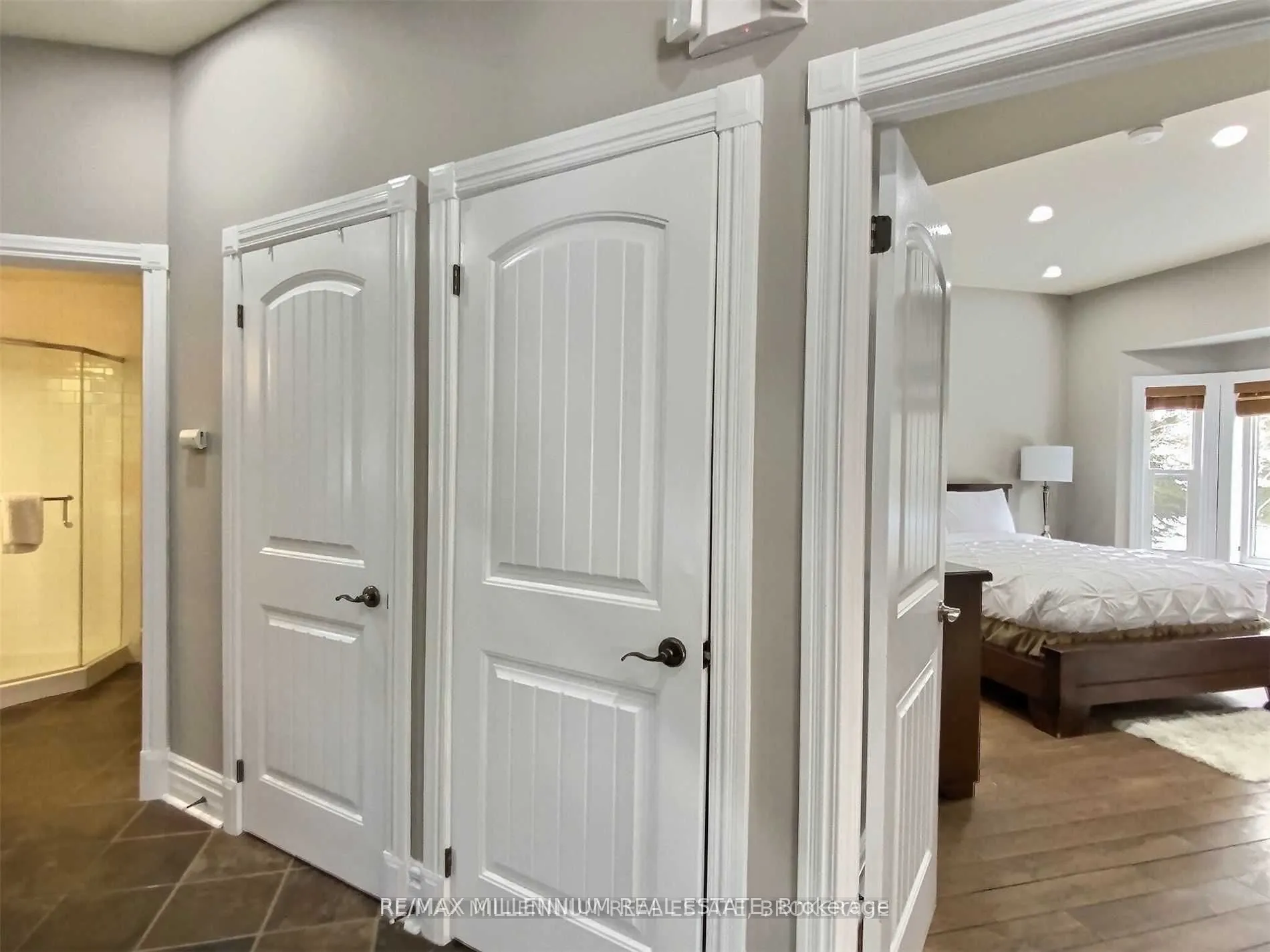 171 Snowbridge Way, #141