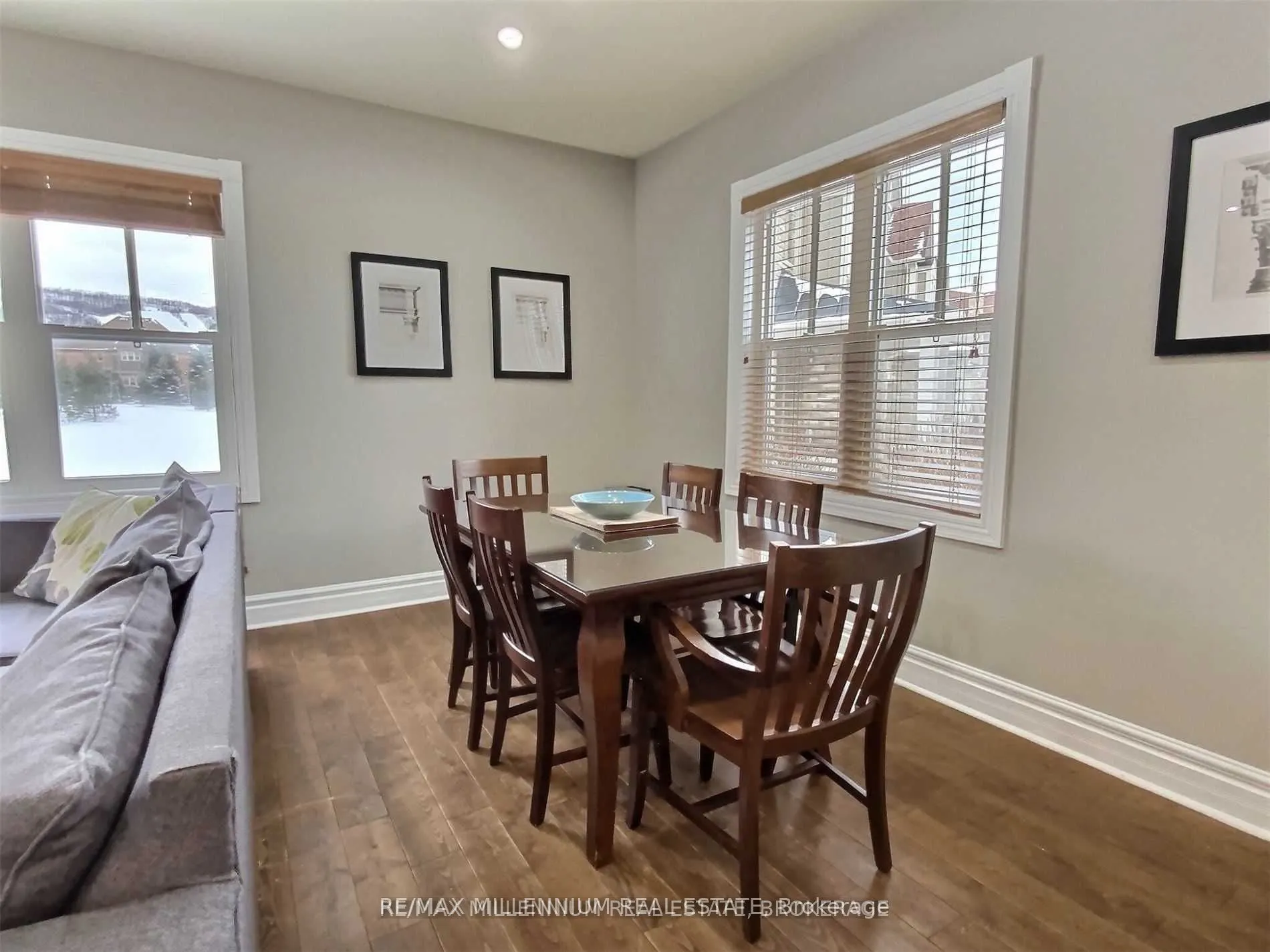 171 Snowbridge Way, #141