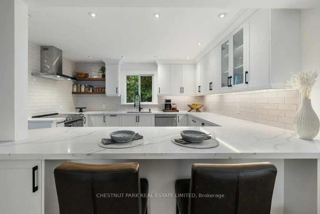 634 Cedarstone Road