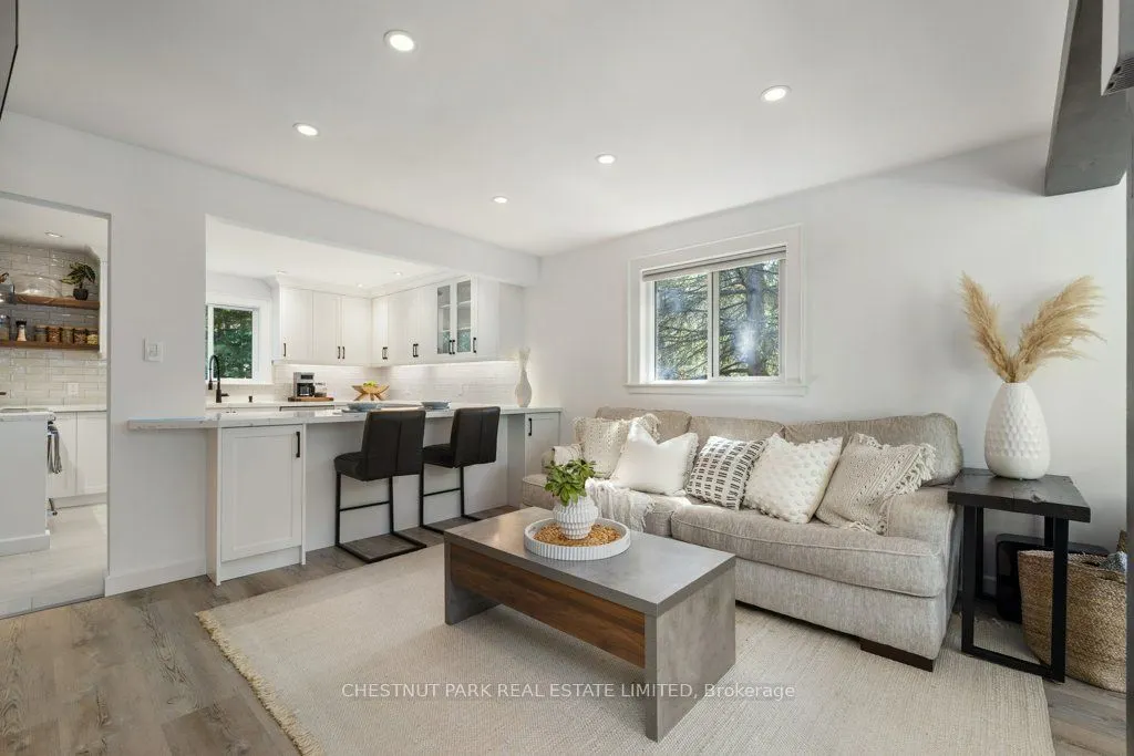 634 Cedarstone Road