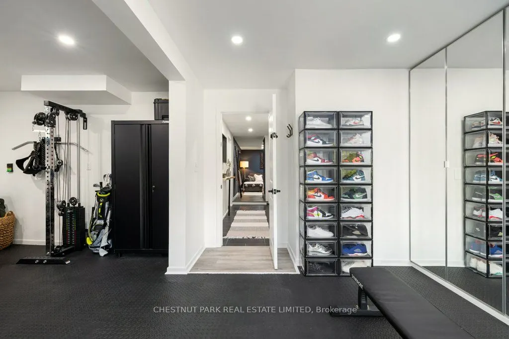 634 Cedarstone Road