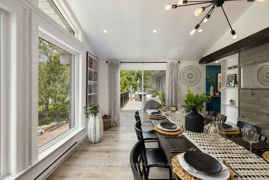 634 Cedarstone Road