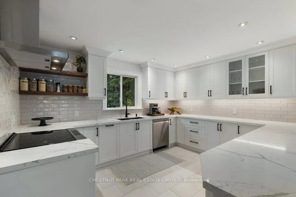 634 Cedarstone Road