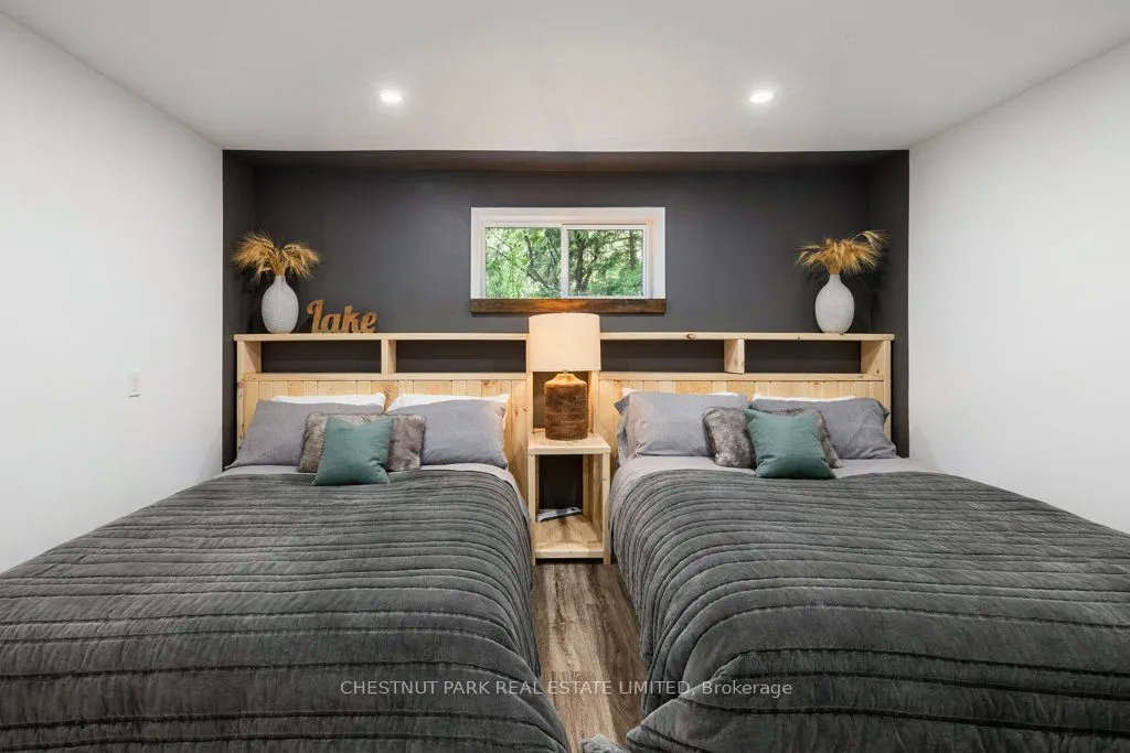 634 Cedarstone Road