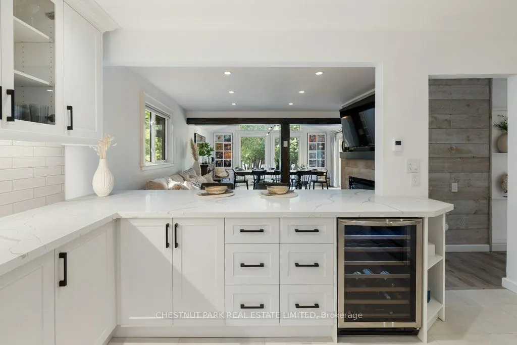 634 Cedarstone Road