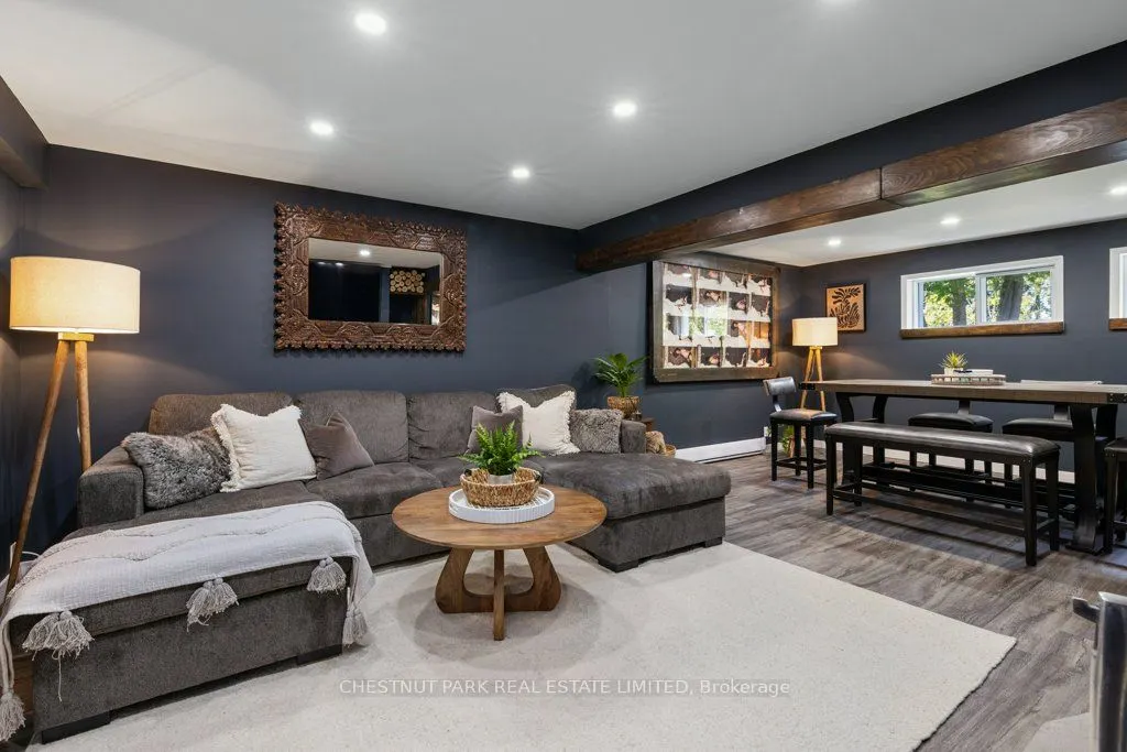 634 Cedarstone Road