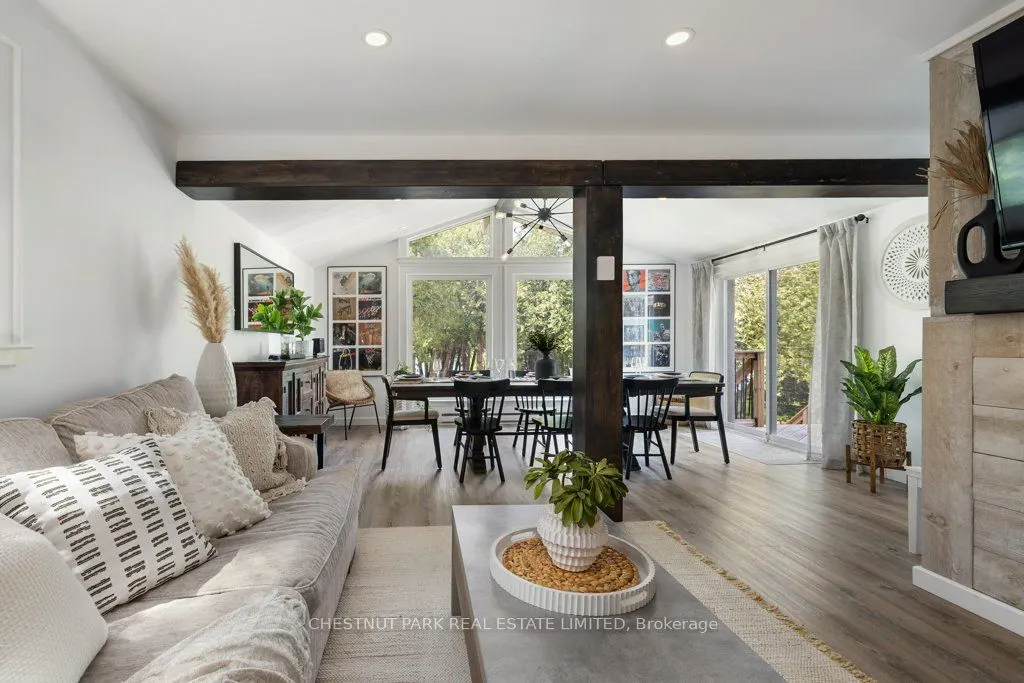 634 Cedarstone Road