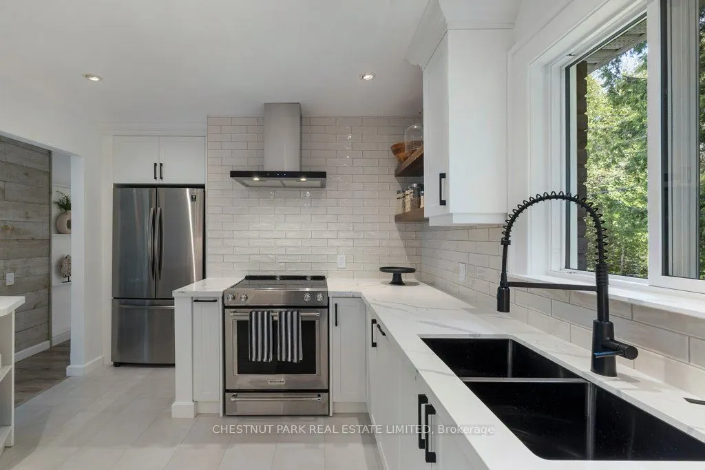 634 Cedarstone Road