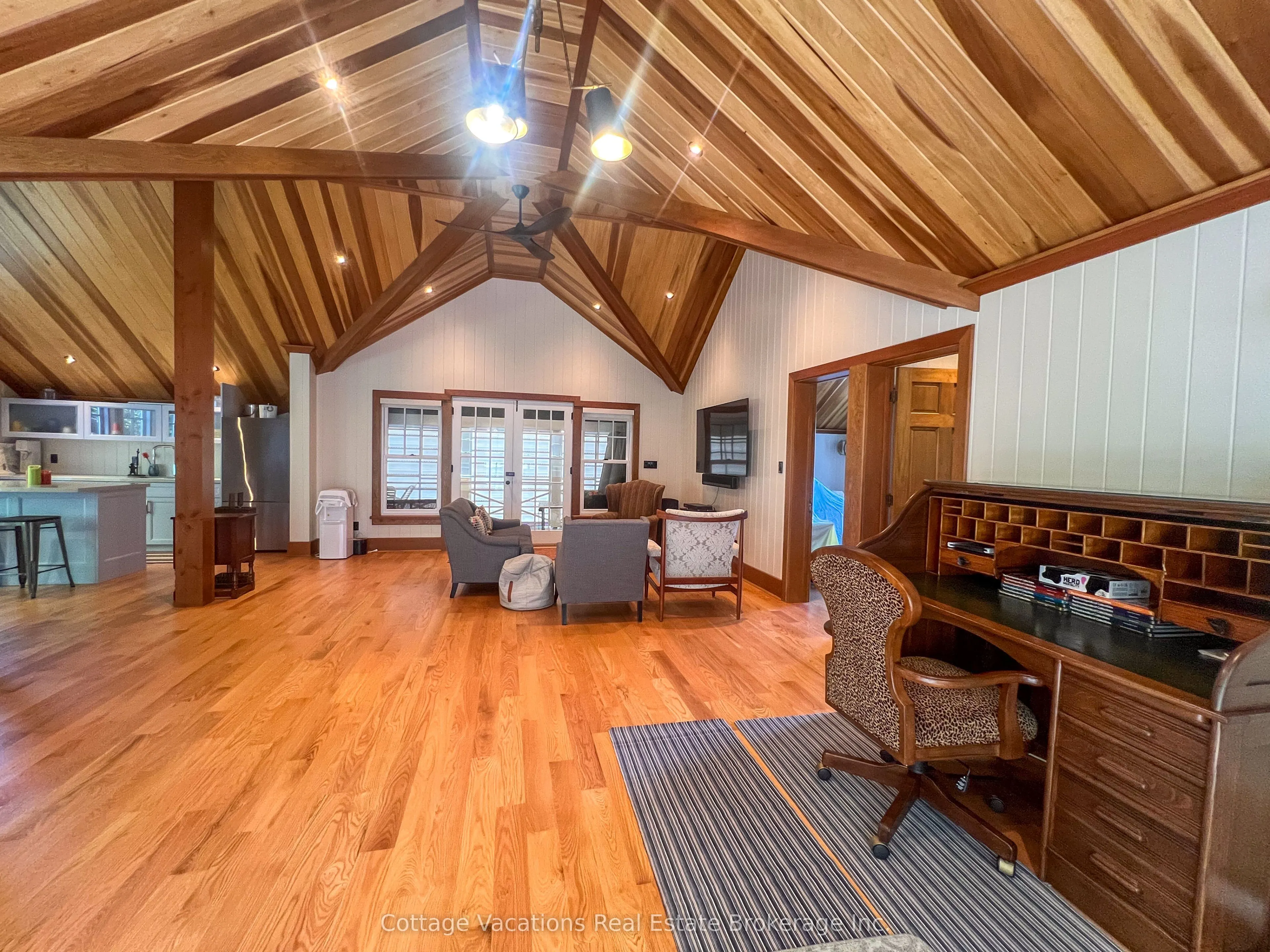 1120 Ferndale Road