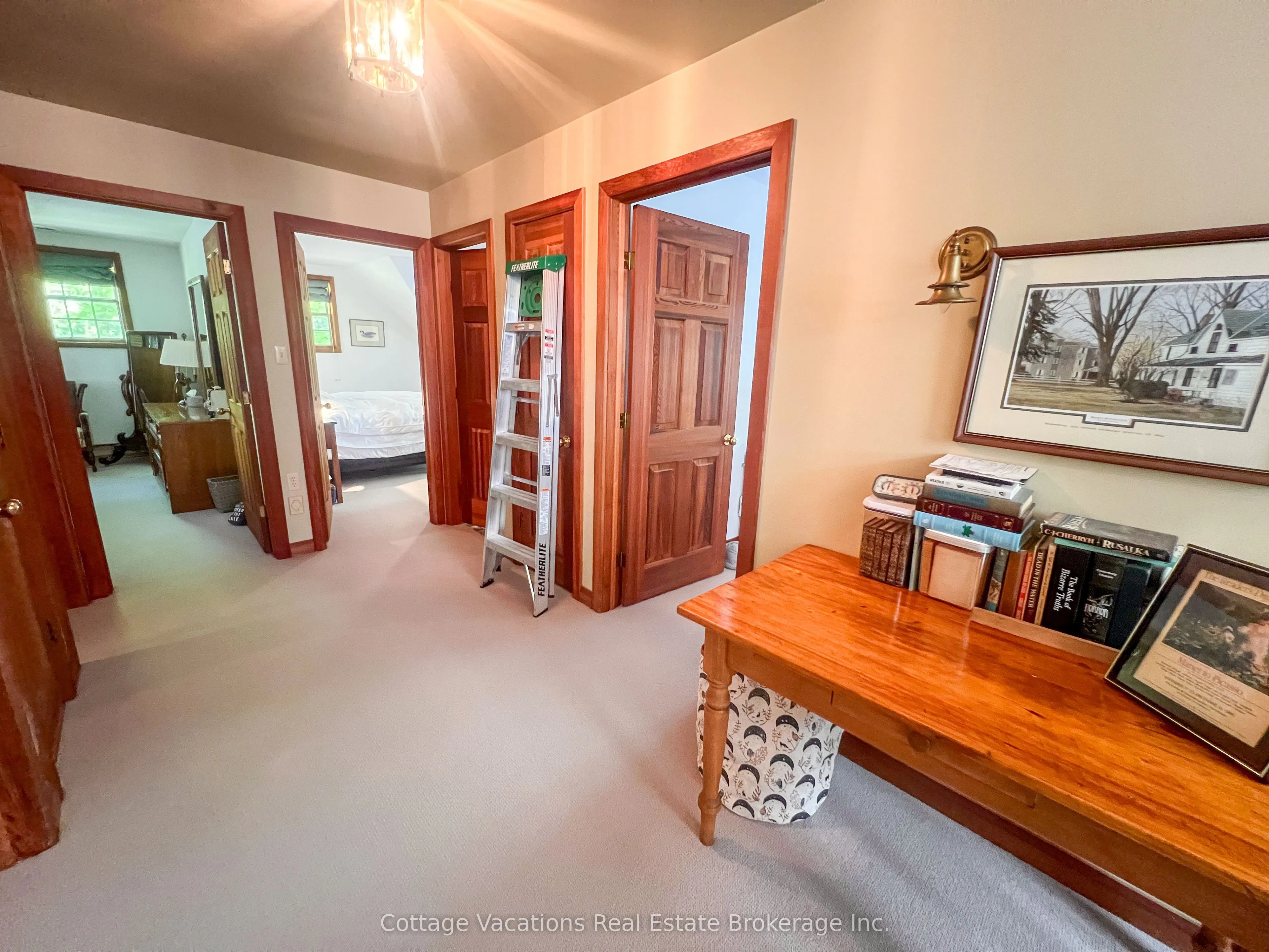 1120 Ferndale Road