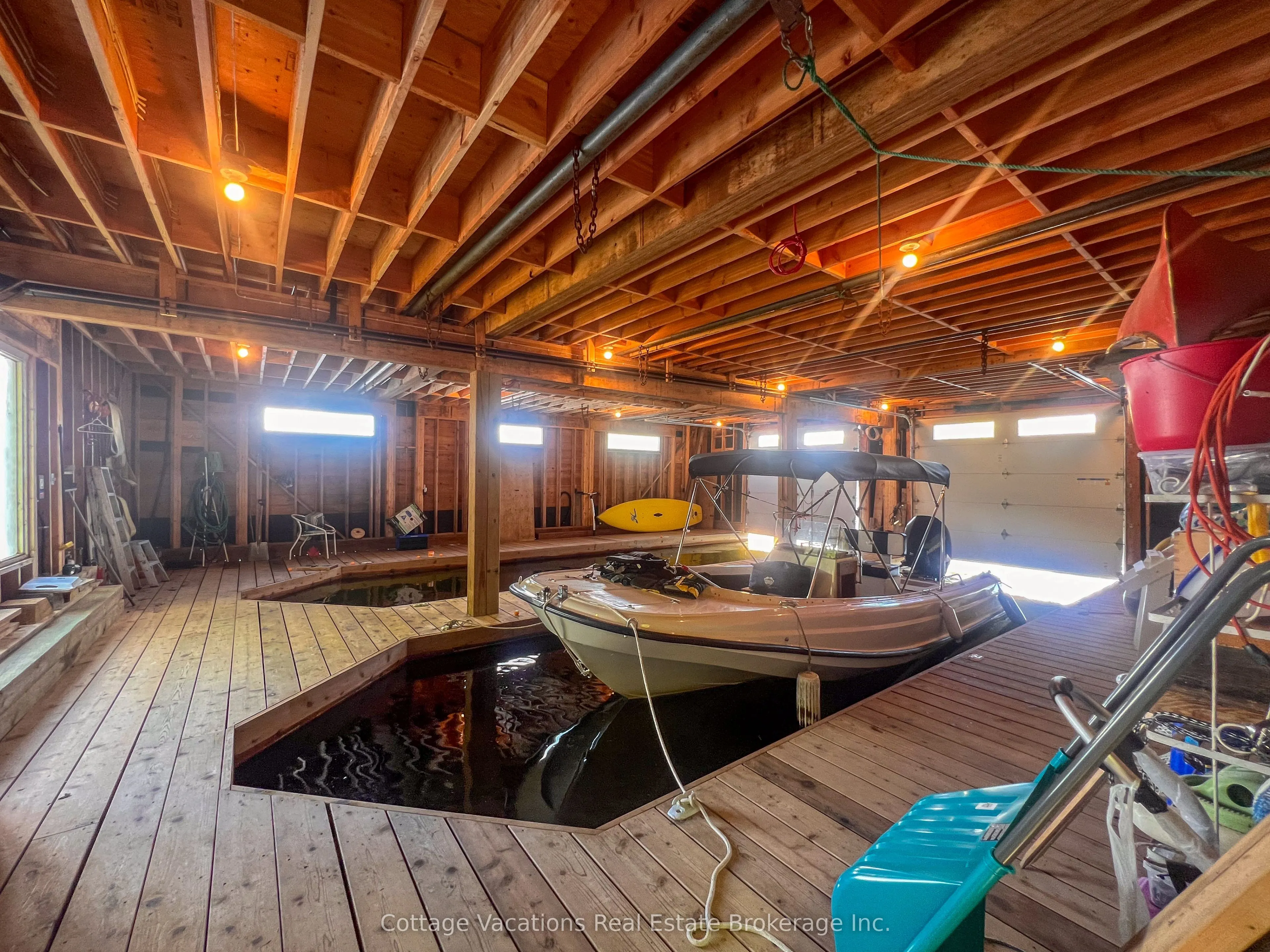1120 Ferndale Road