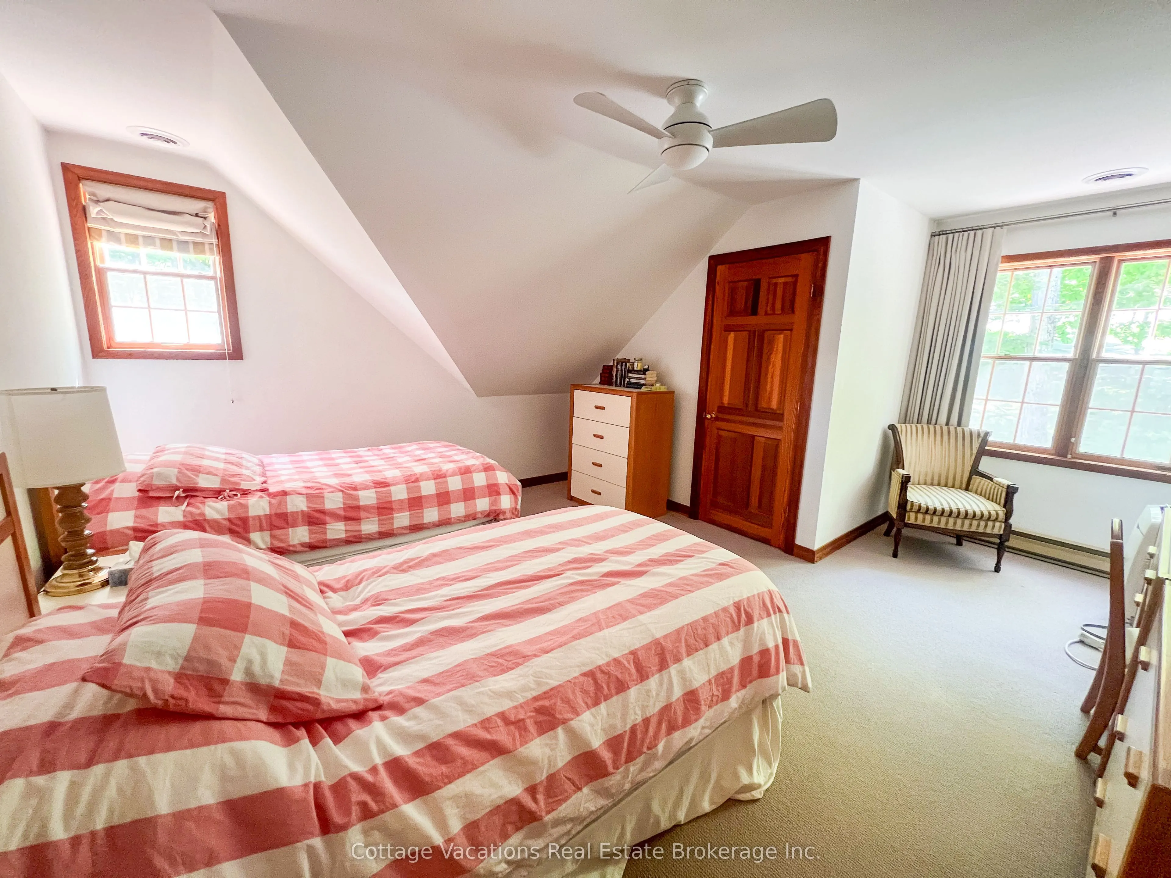 1120 Ferndale Road