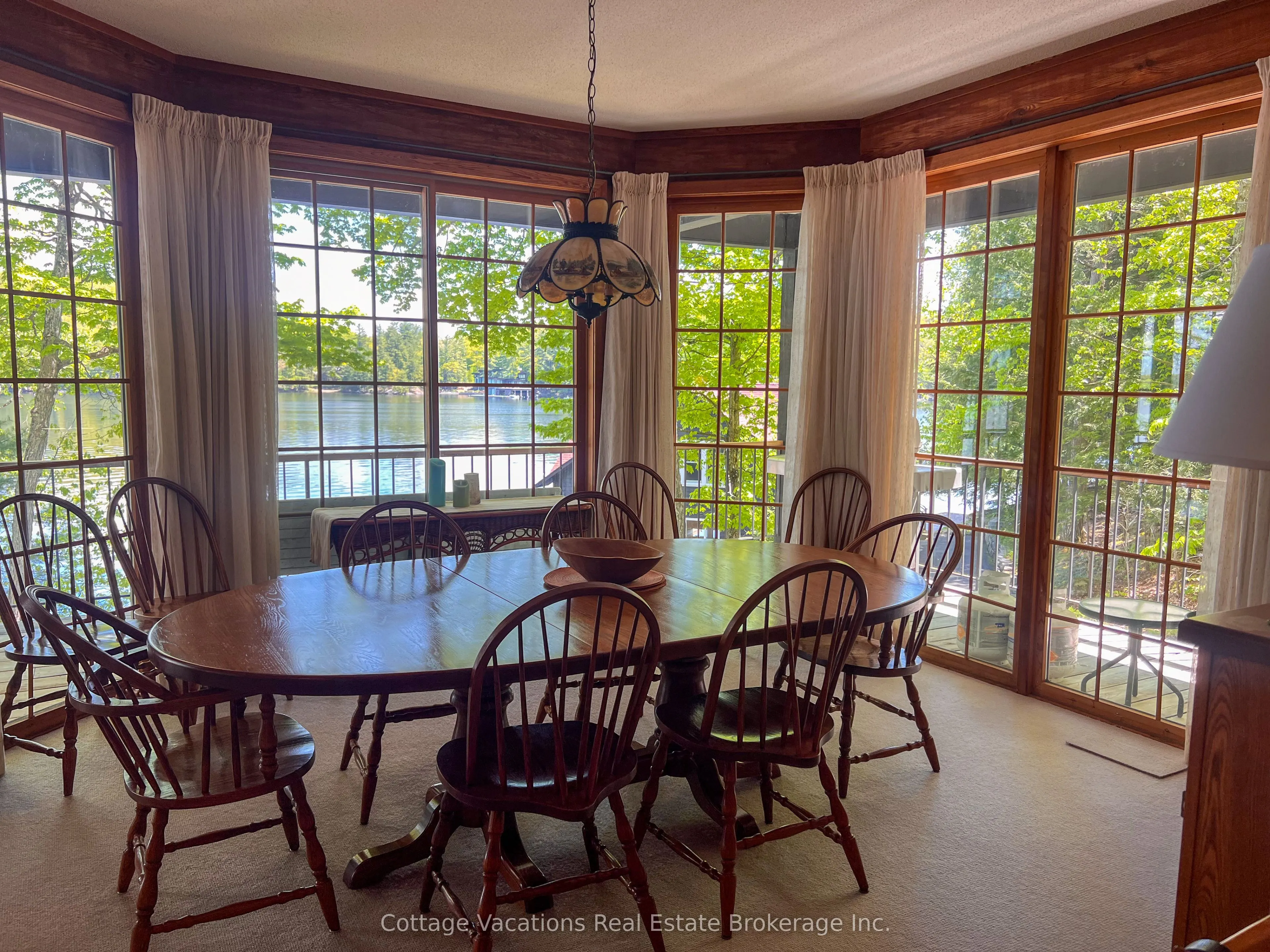 1120 Ferndale Road