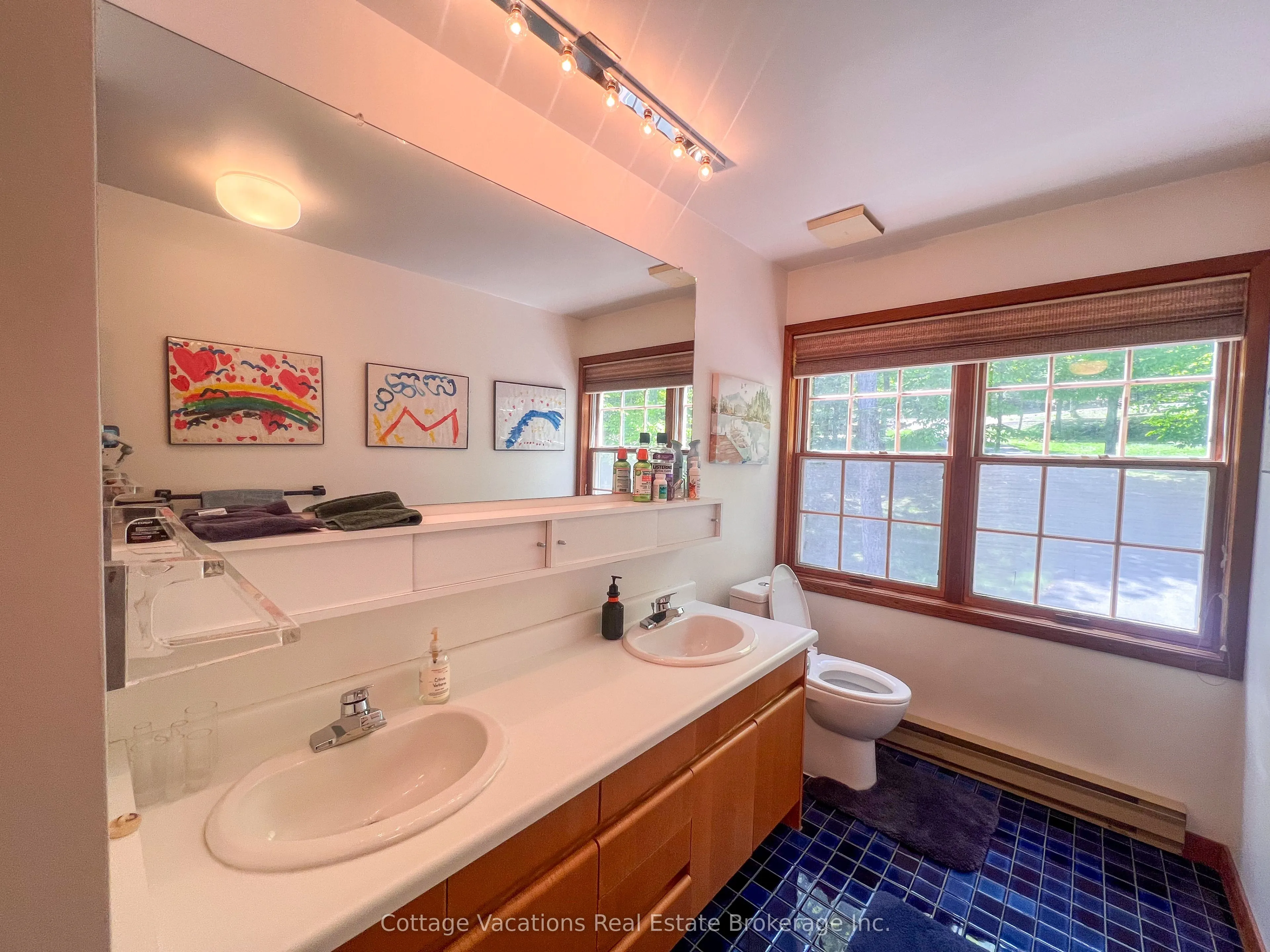 1120 Ferndale Road
