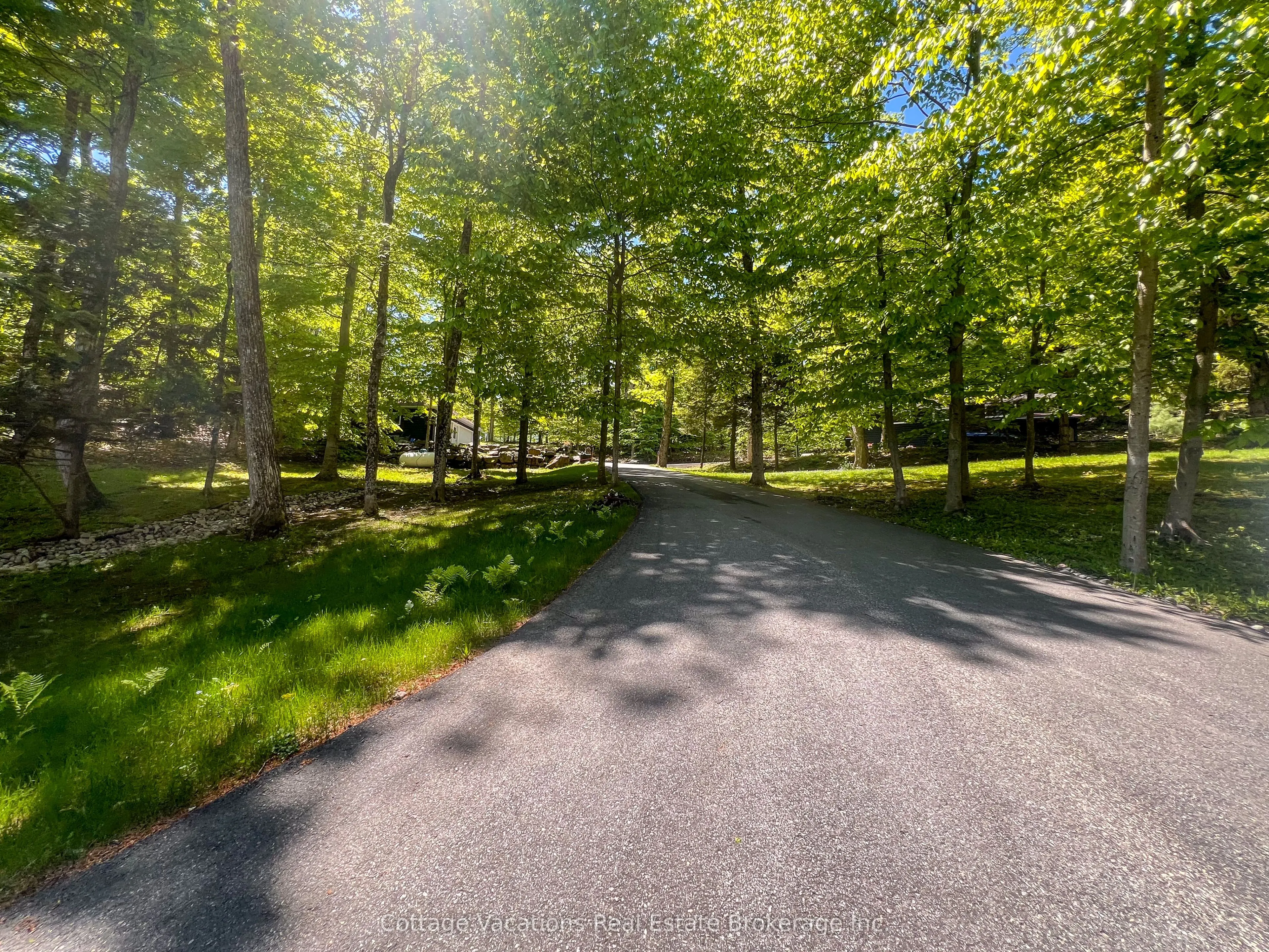 1120 Ferndale Road