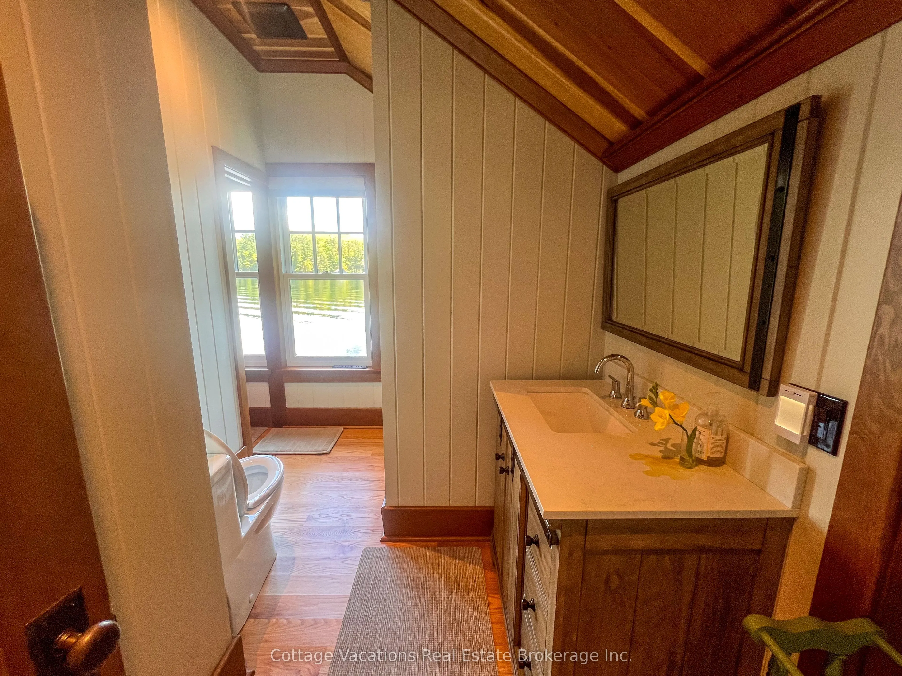 1120 Ferndale Road