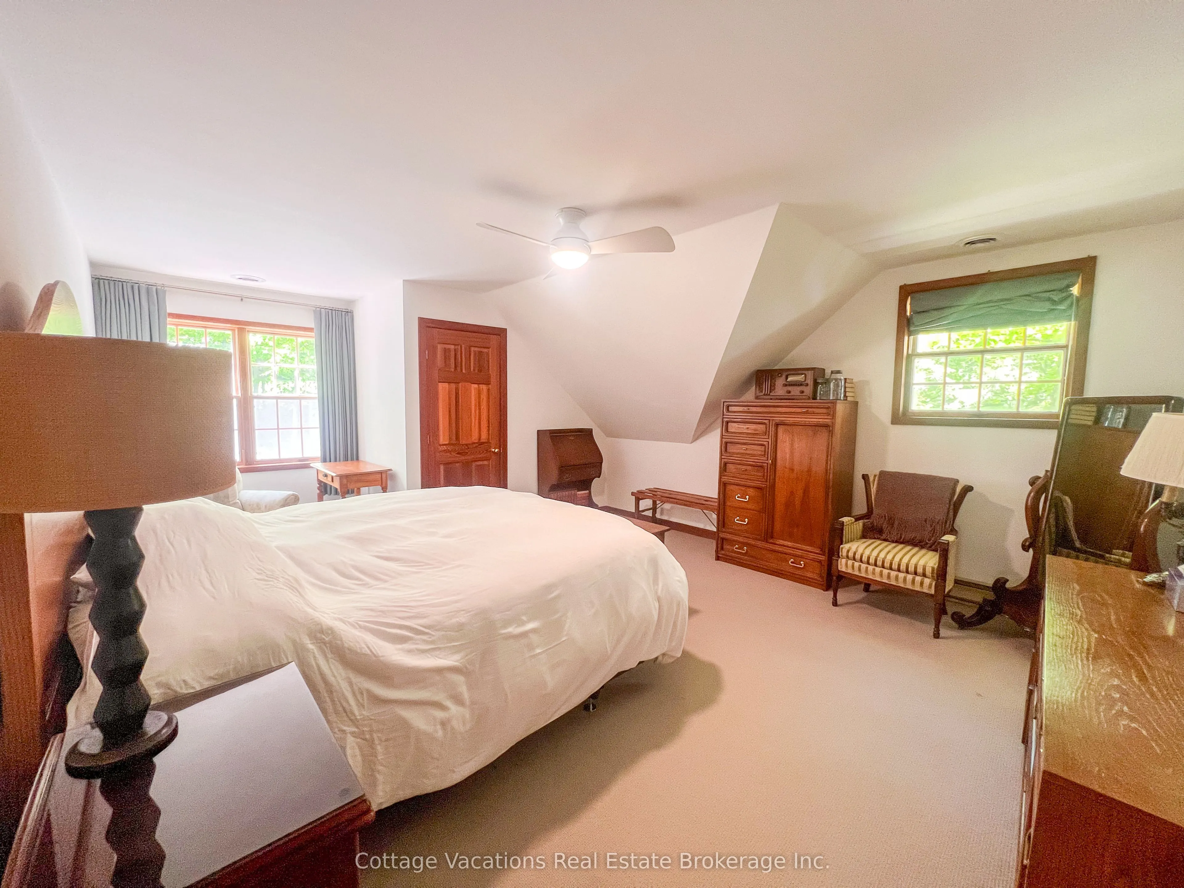 1120 Ferndale Road