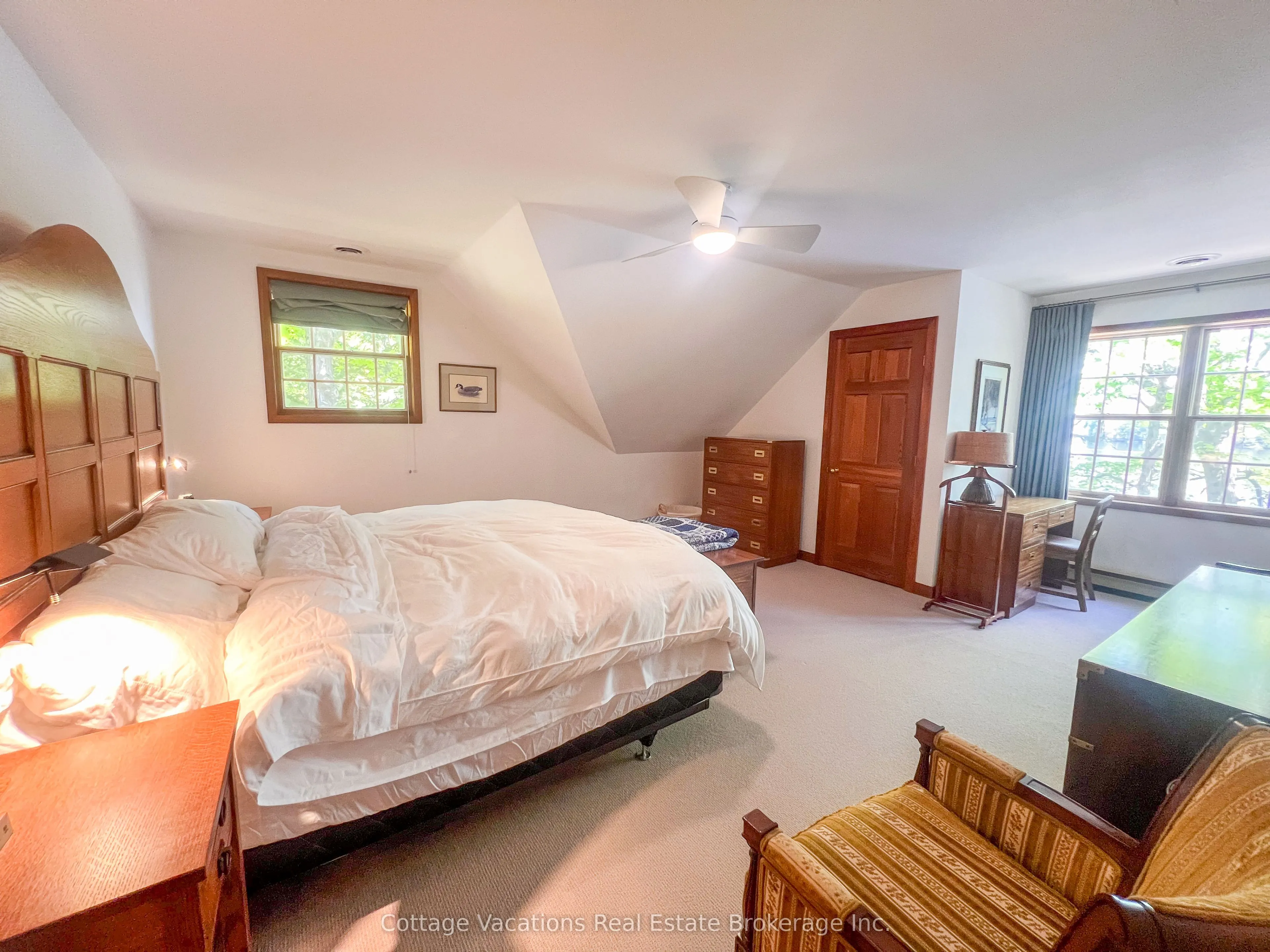 1120 Ferndale Road