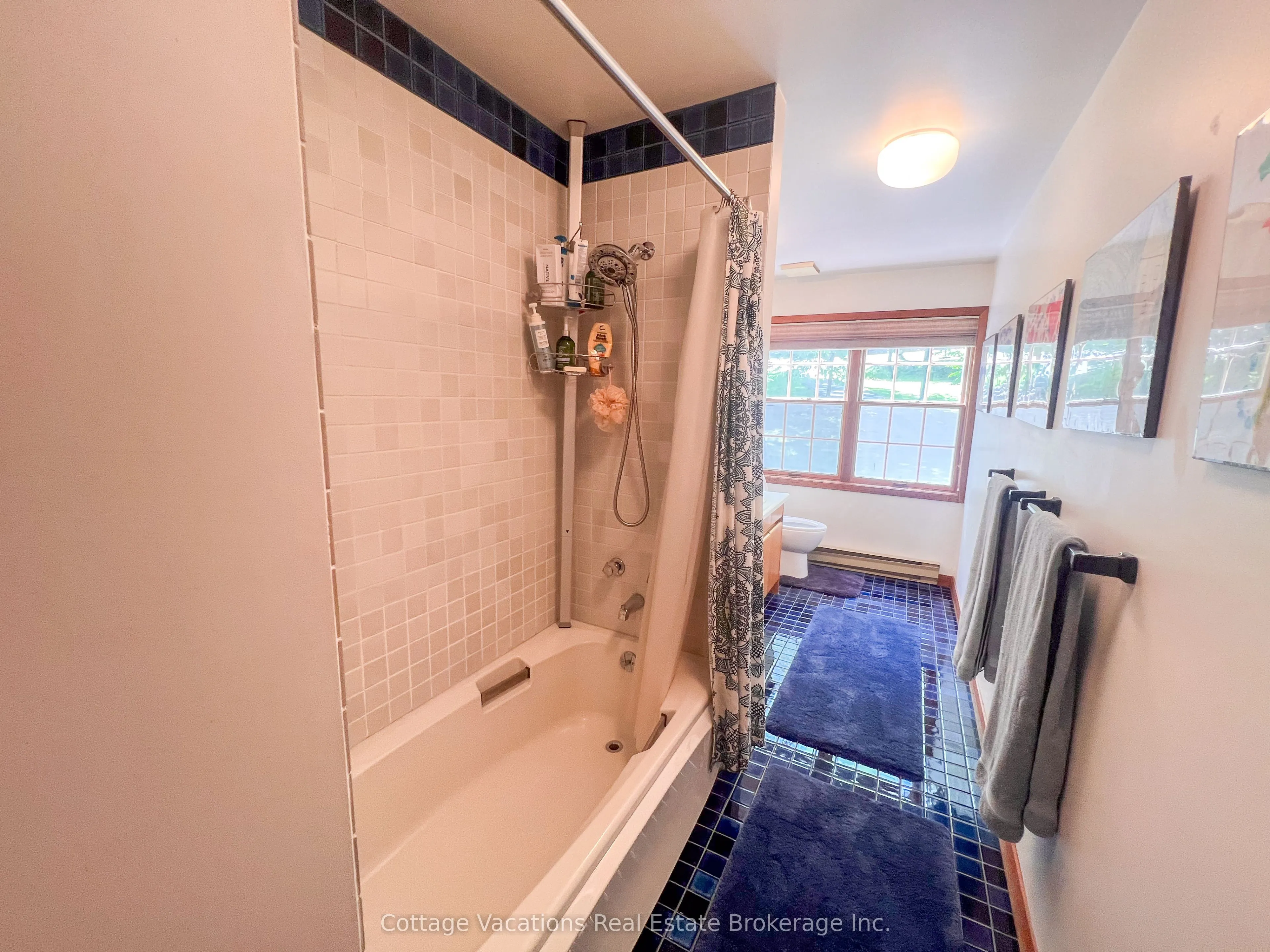 1120 Ferndale Road