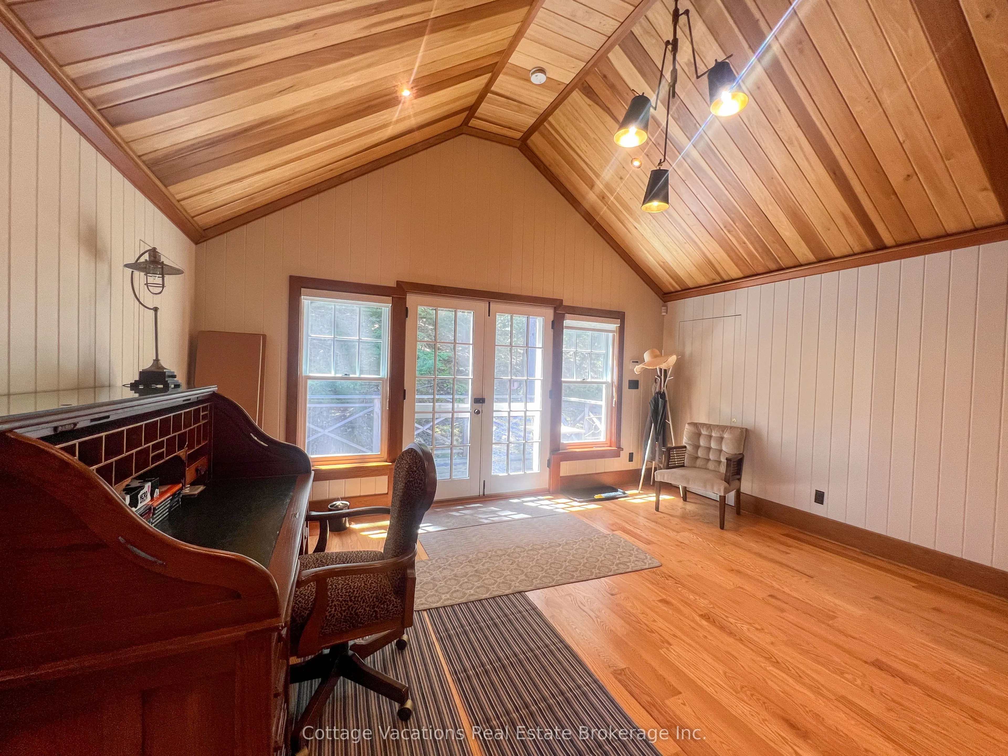 1120 Ferndale Road