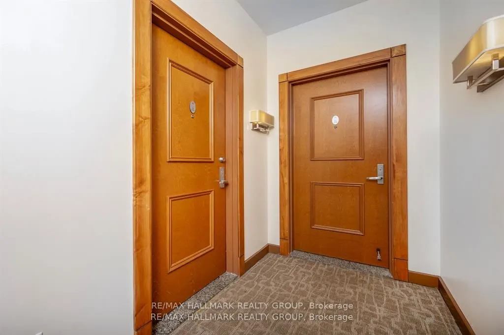 195 Besserer Street, #2701
