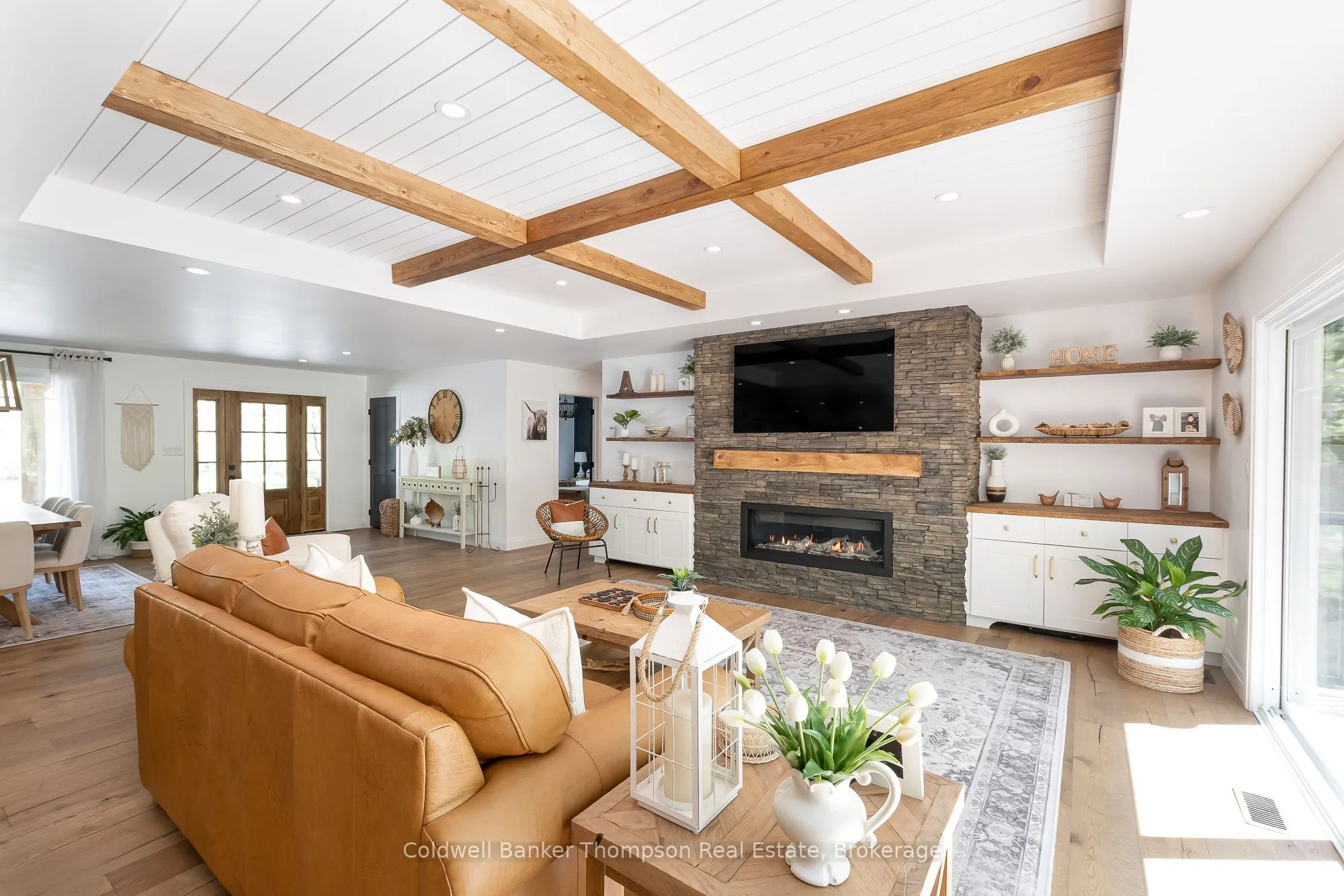 187 Bay Lake Road