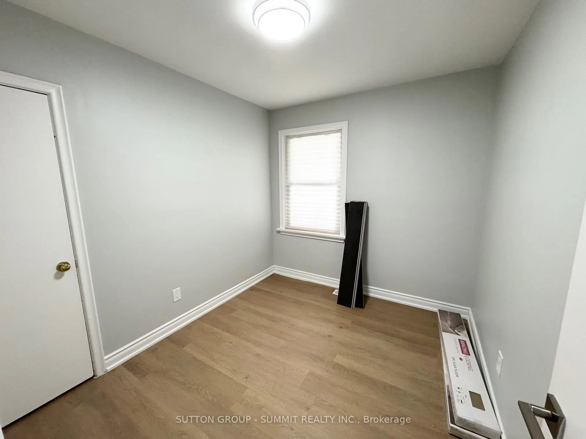 26 Grandfield Street